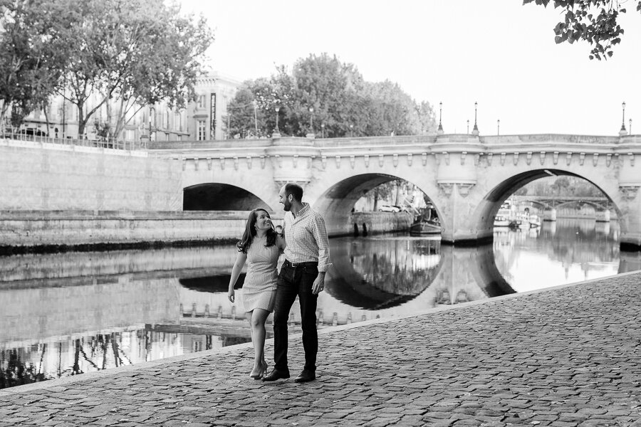 Romantic-Fun-Engagement-Photo-Session-Paris-Photographer-Katie-Donnelly_005.jpg