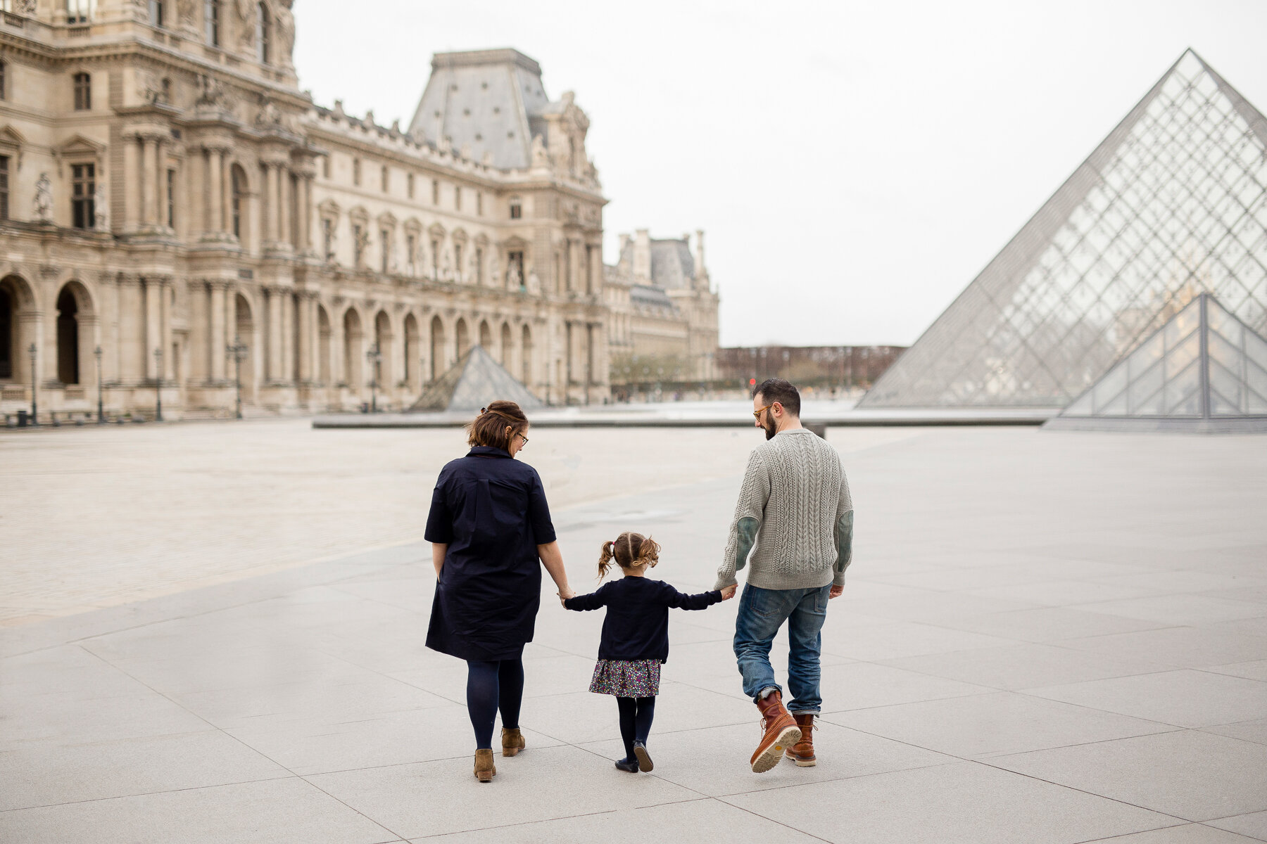 fall-family-photo-shoot-paris-louvre_tuileries-1.jpg