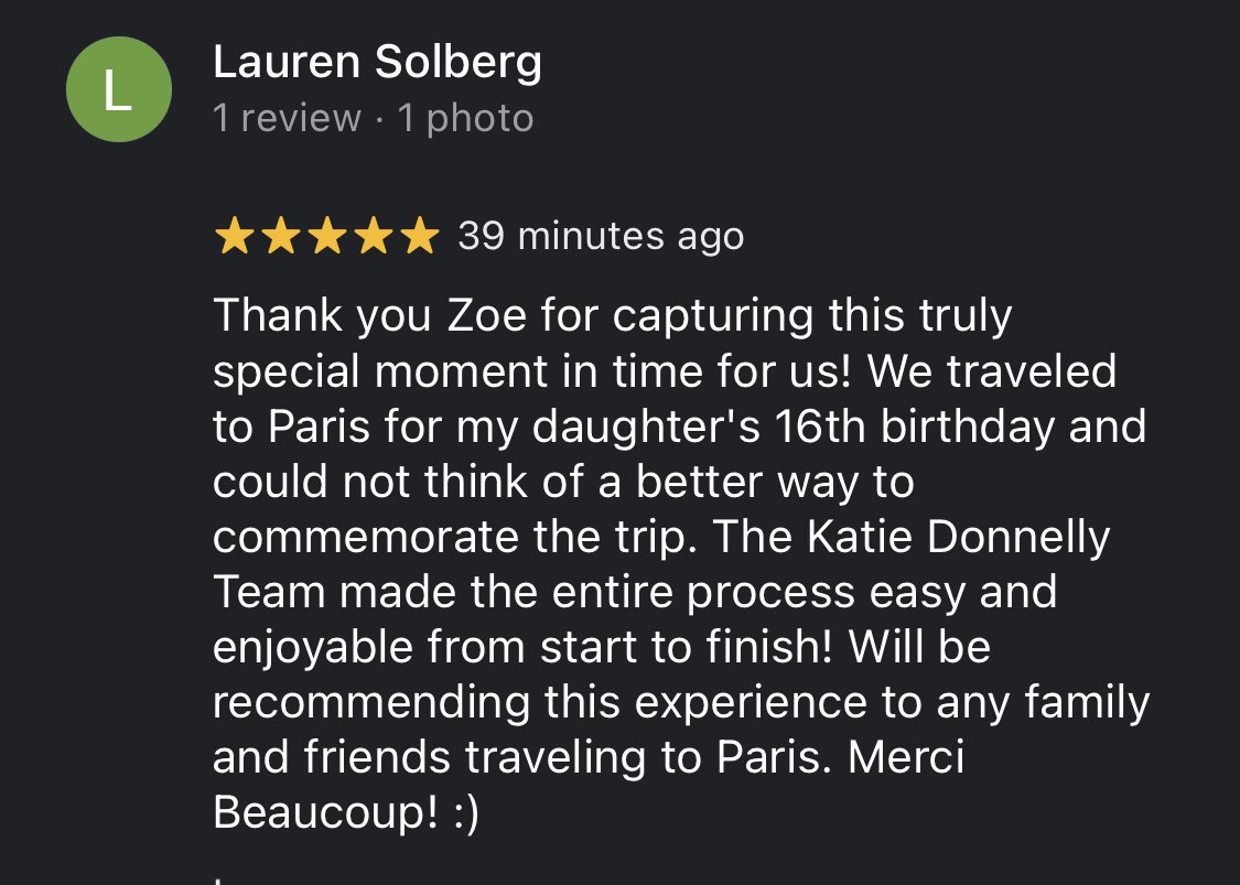 best-family-photographer-paris-katie-donnelly-review4.jpg
