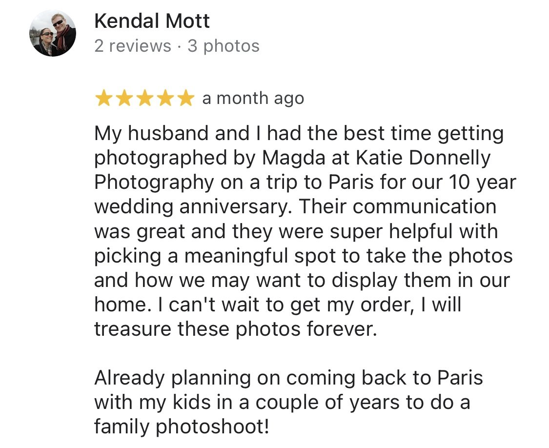 best-family-photographer-paris-katie-donnelly-review7.jpg