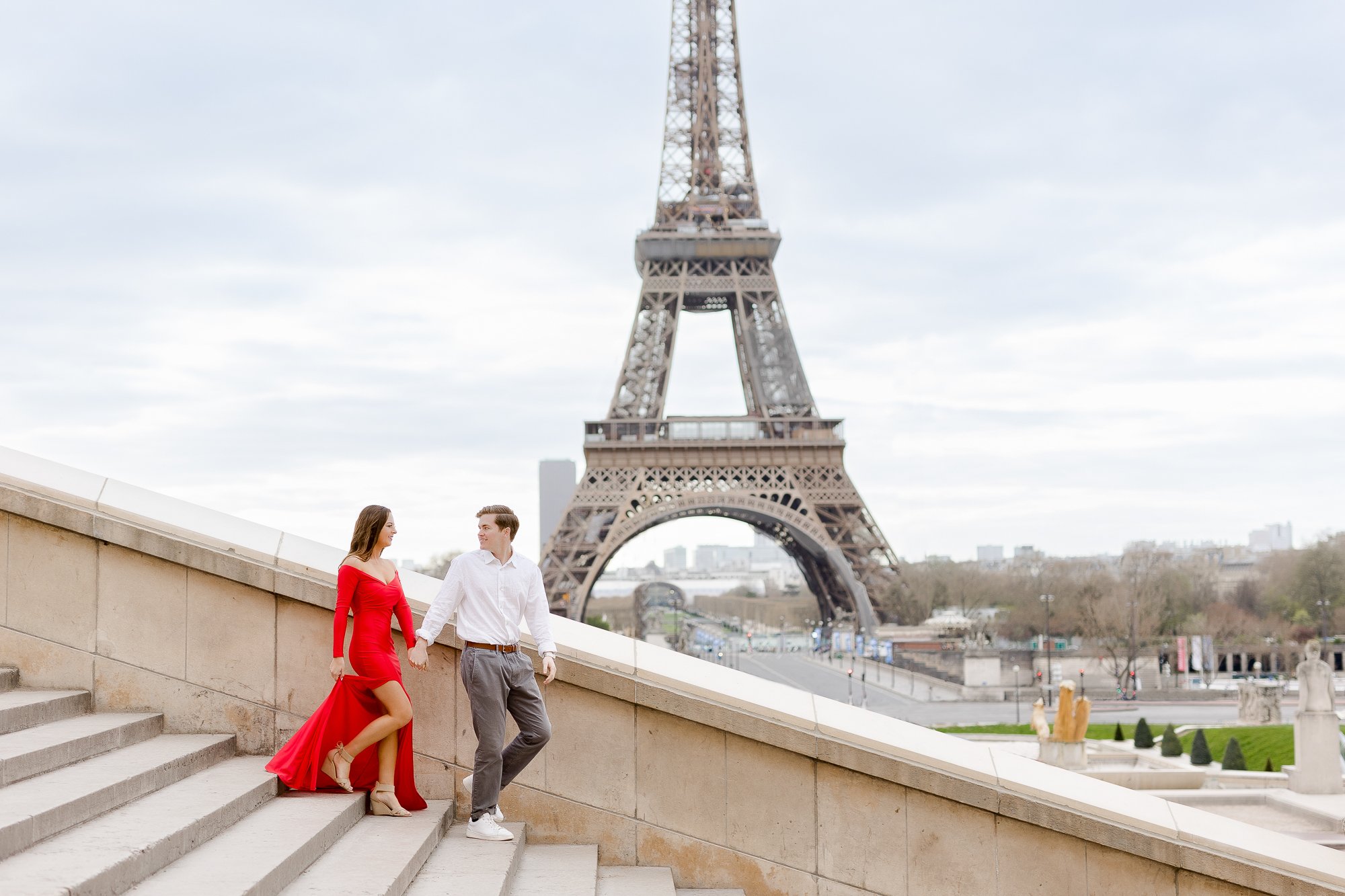 happy-Paris-family-photographer-katie-donnelly-photography-012-2.jpg