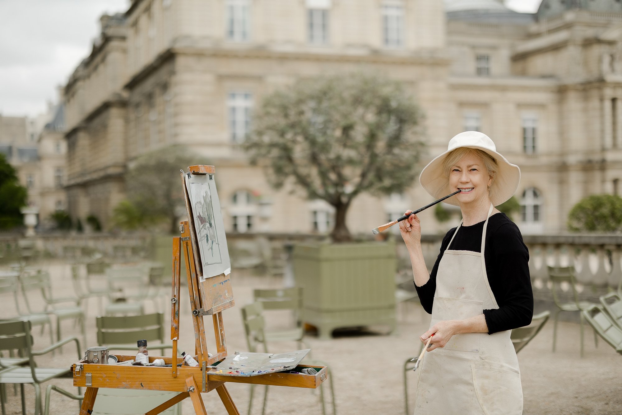 happy-Paris-family-photographer-katie-donnelly-photography-023-2.jpg