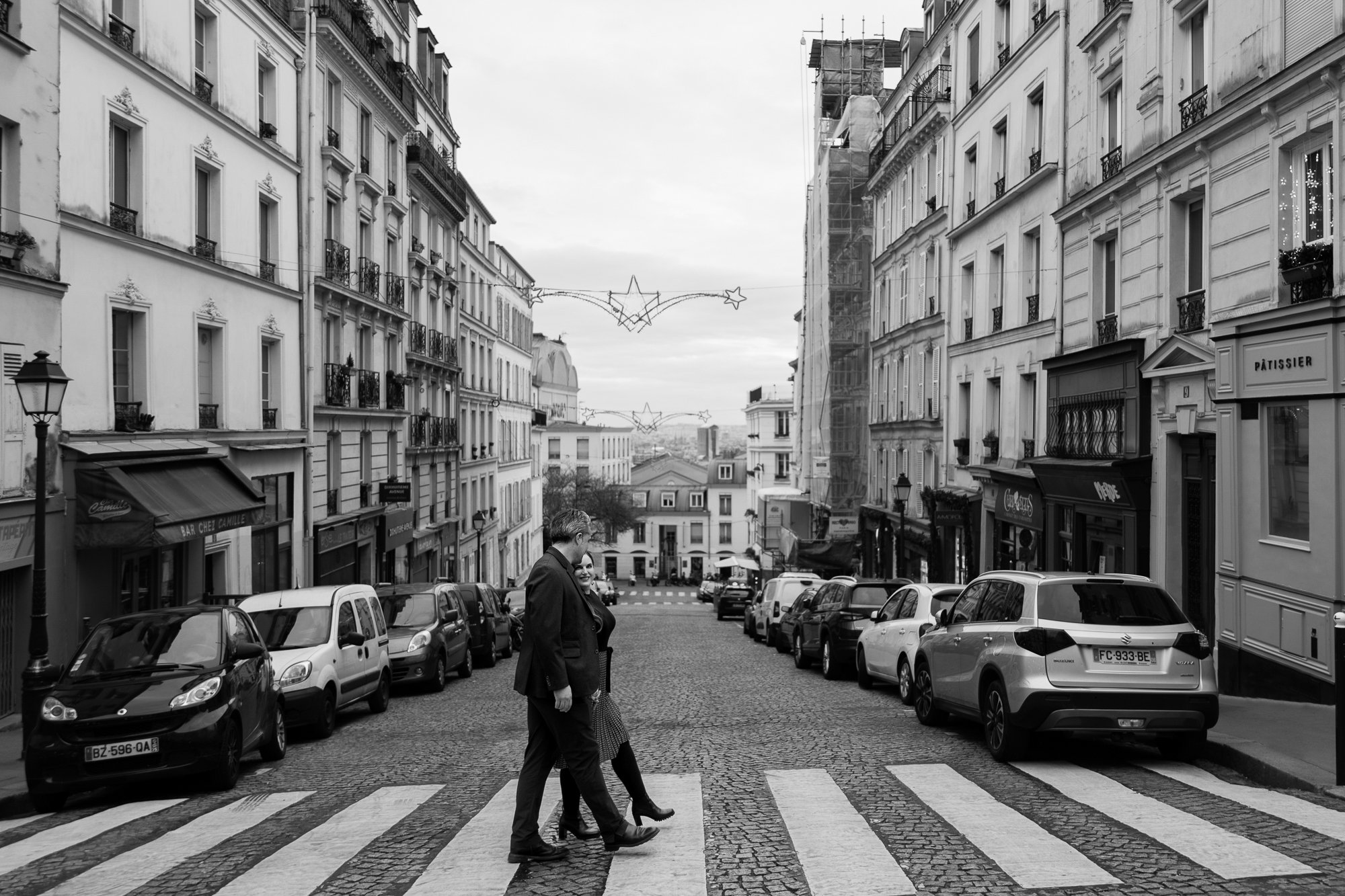 paris-couple-romantic-winter-photo-shoot-photographer-022.jpg