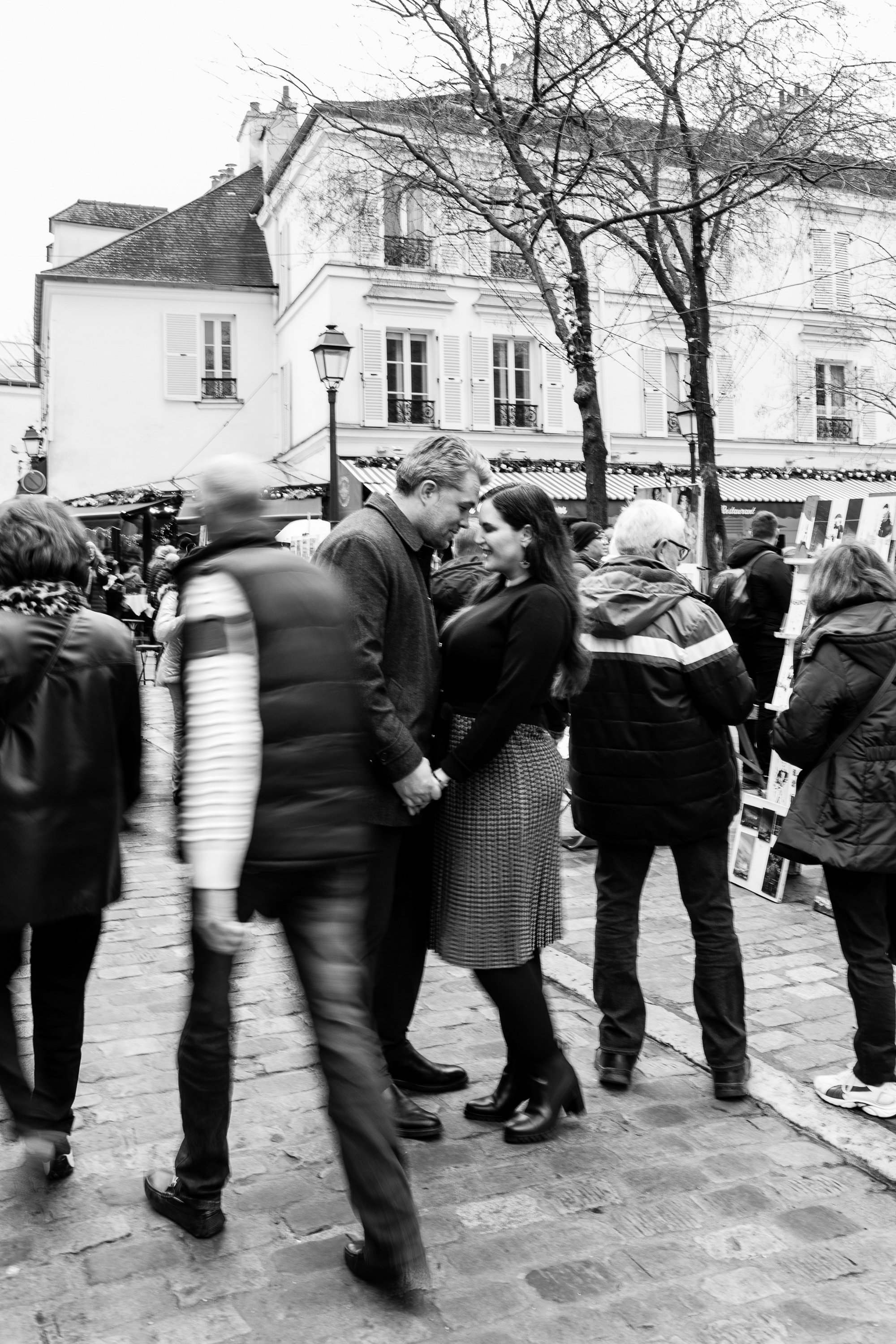 paris-couple-romantic-winter-photo-shoot-photographer-030.jpg