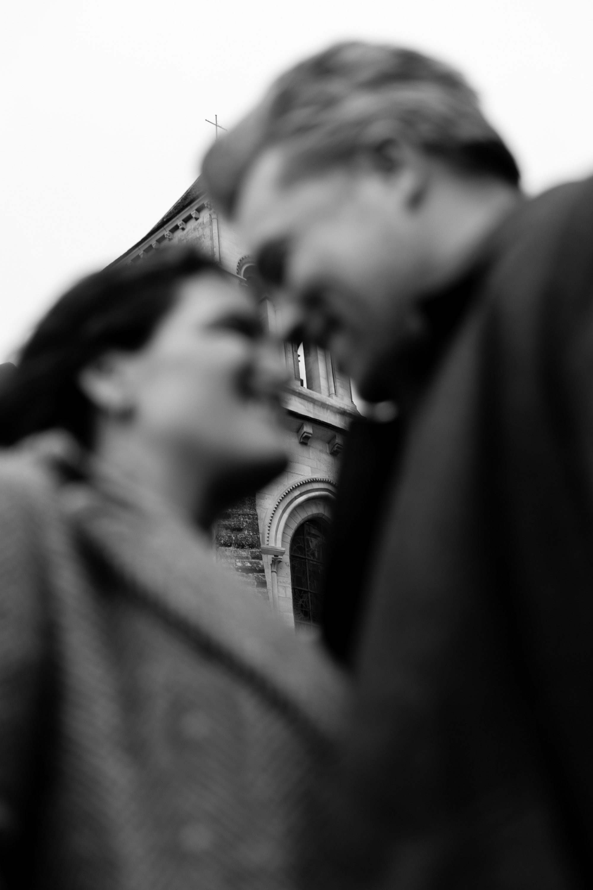paris-couple-romantic-winter-photo-shoot-photographer-035.jpg