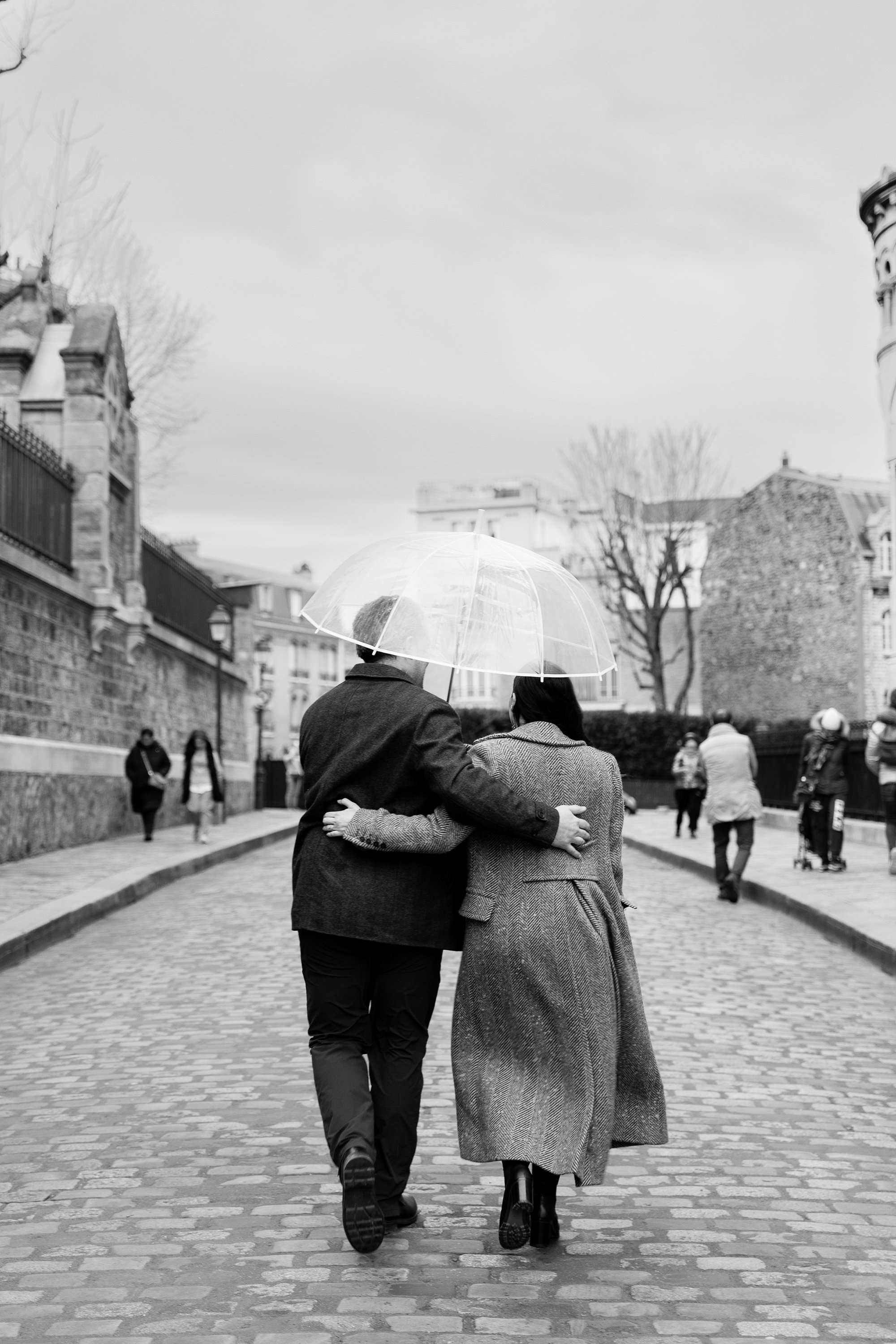 paris-couple-romantic-winter-photo-shoot-photographer-040.jpg