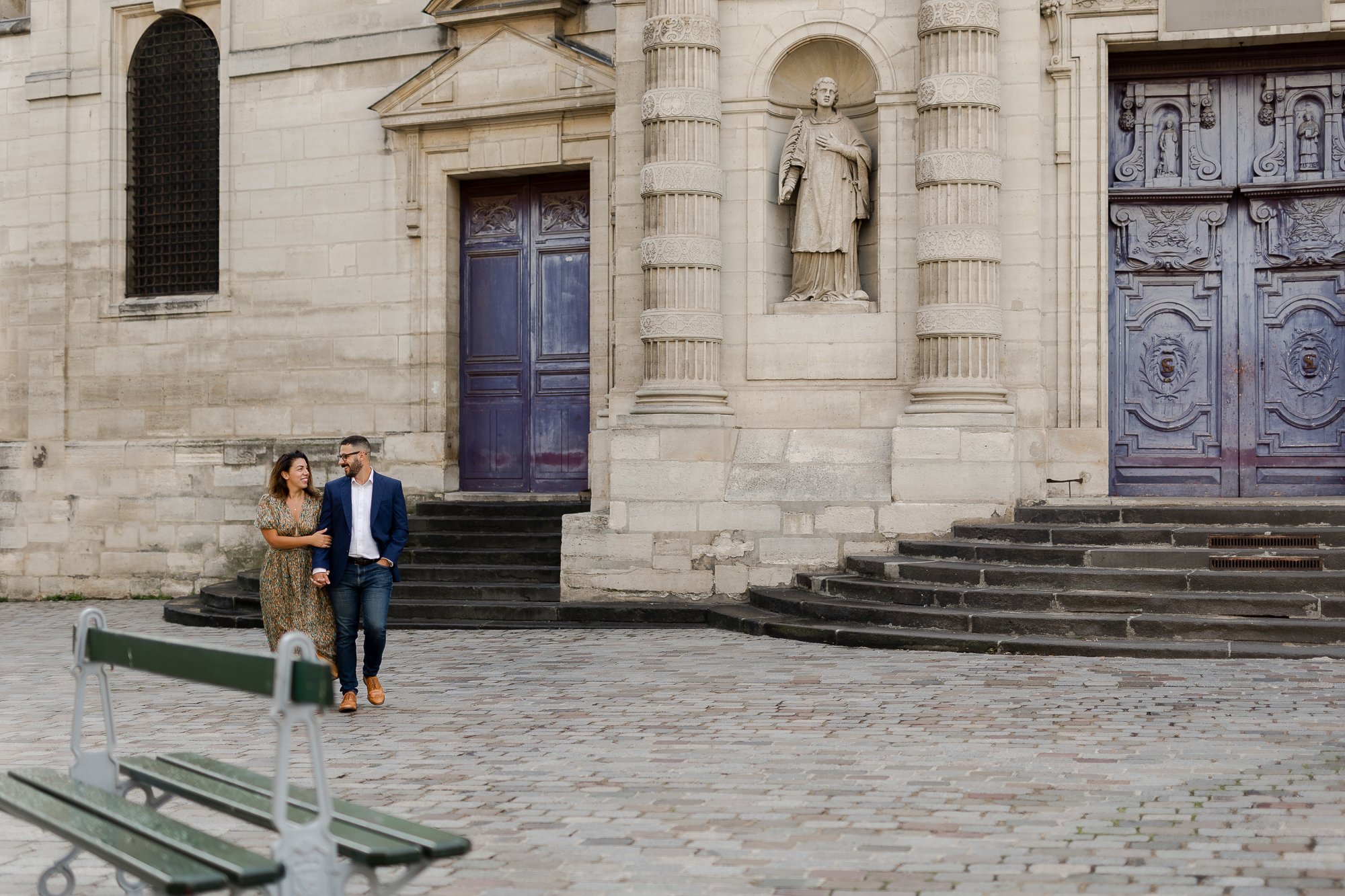 paris-couple-photographer-10-year-anniversary-emily-in-paris-5eme-008.jpg