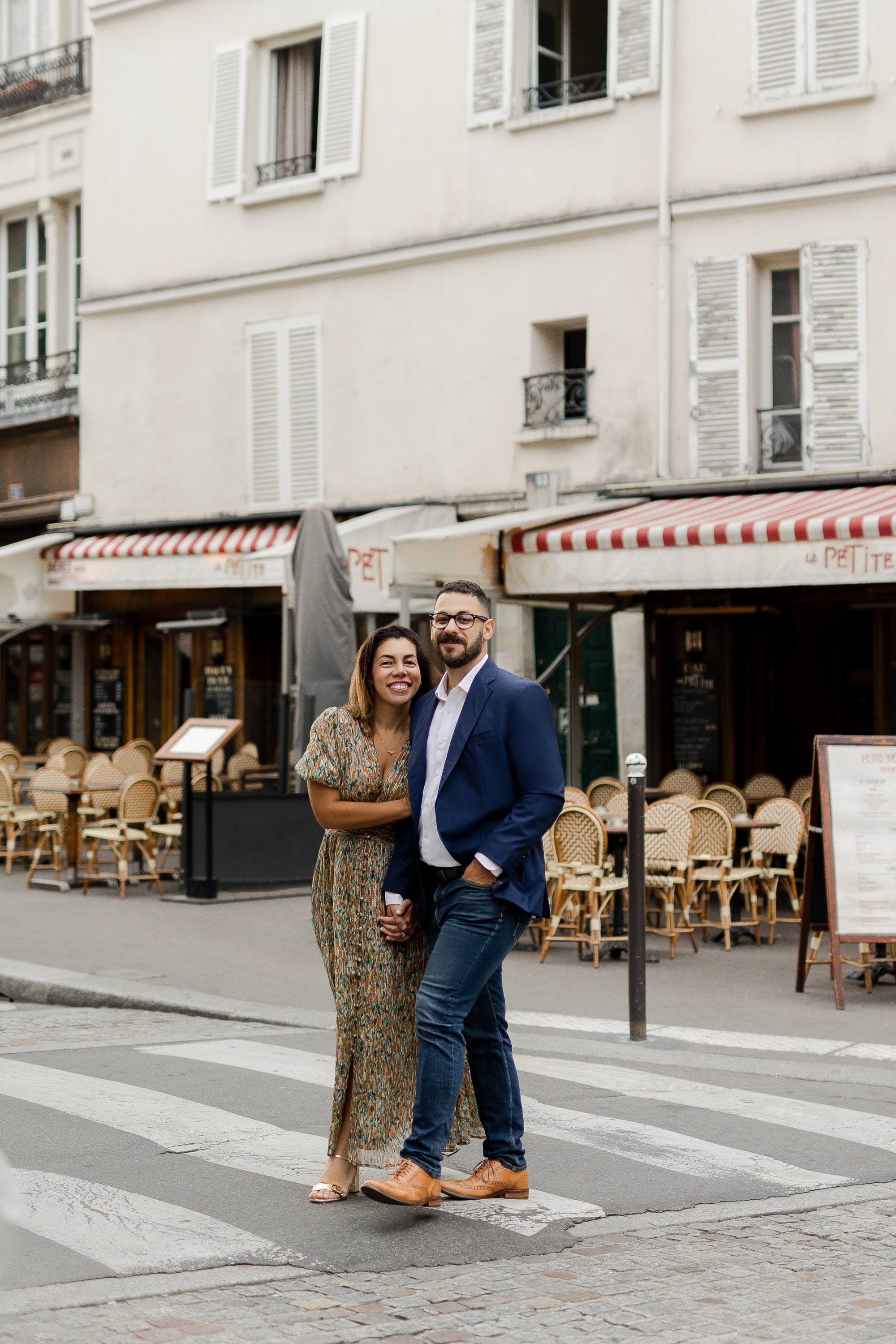 paris-couple-photographer-10-year-anniversary-emily-in-paris-5eme-028.jpg