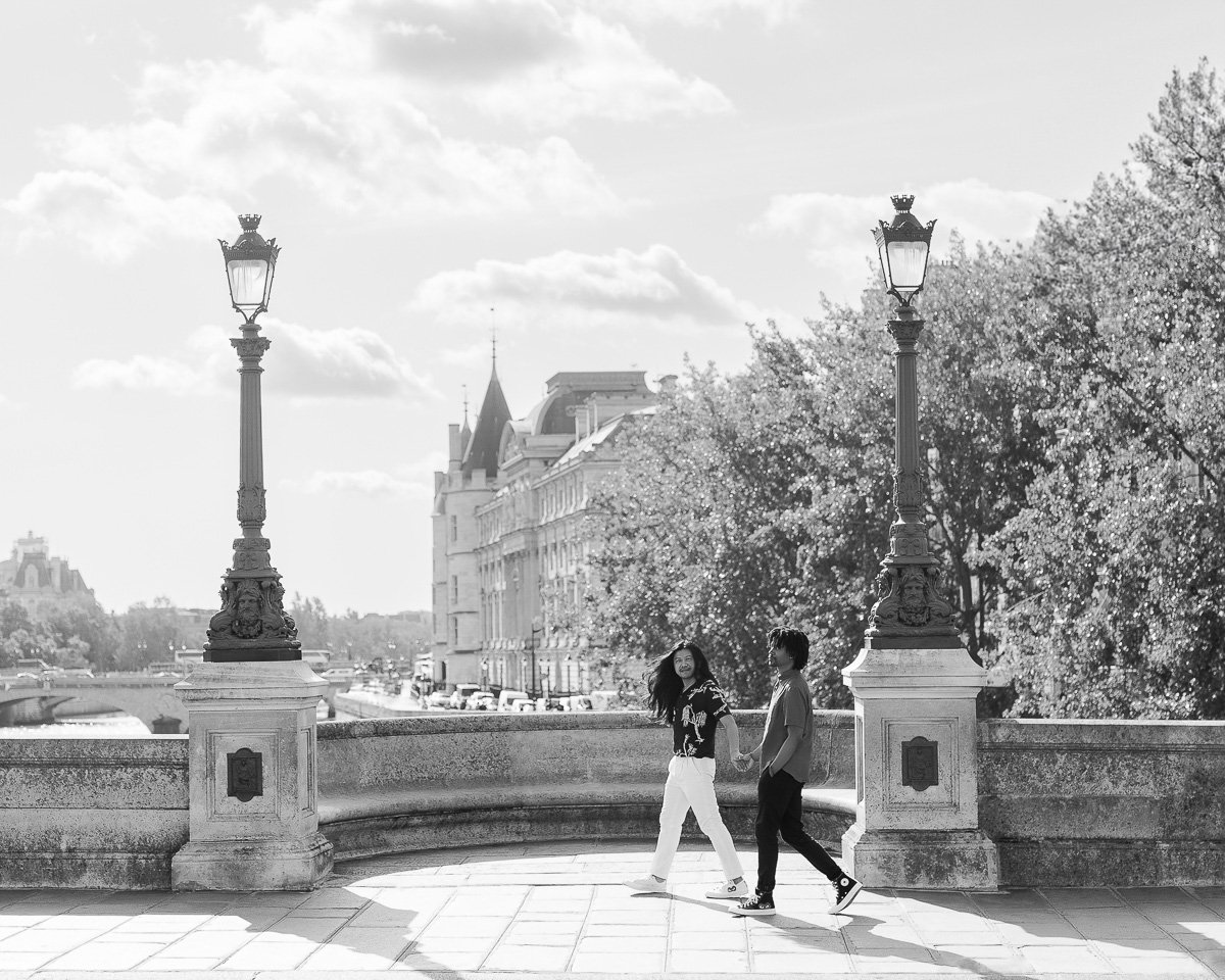Paris-couple-photographer-gay-friendly-katie-donnelly-photography-018.jpg