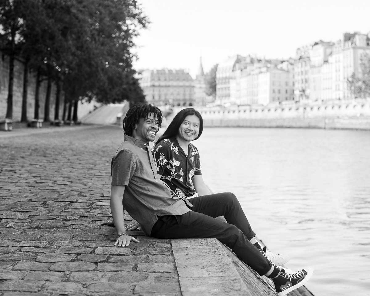 Paris-couple-photographer-gay-friendly-katie-donnelly-photography-021.jpg