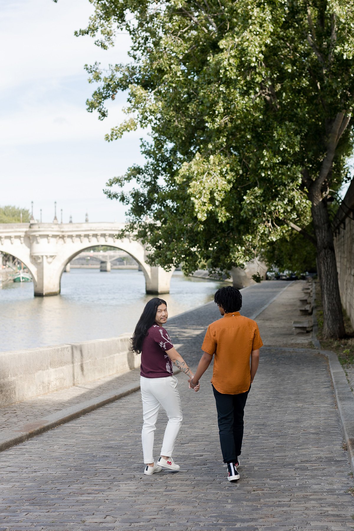 Paris-couple-photographer-gay-friendly-katie-donnelly-photography-026.jpg