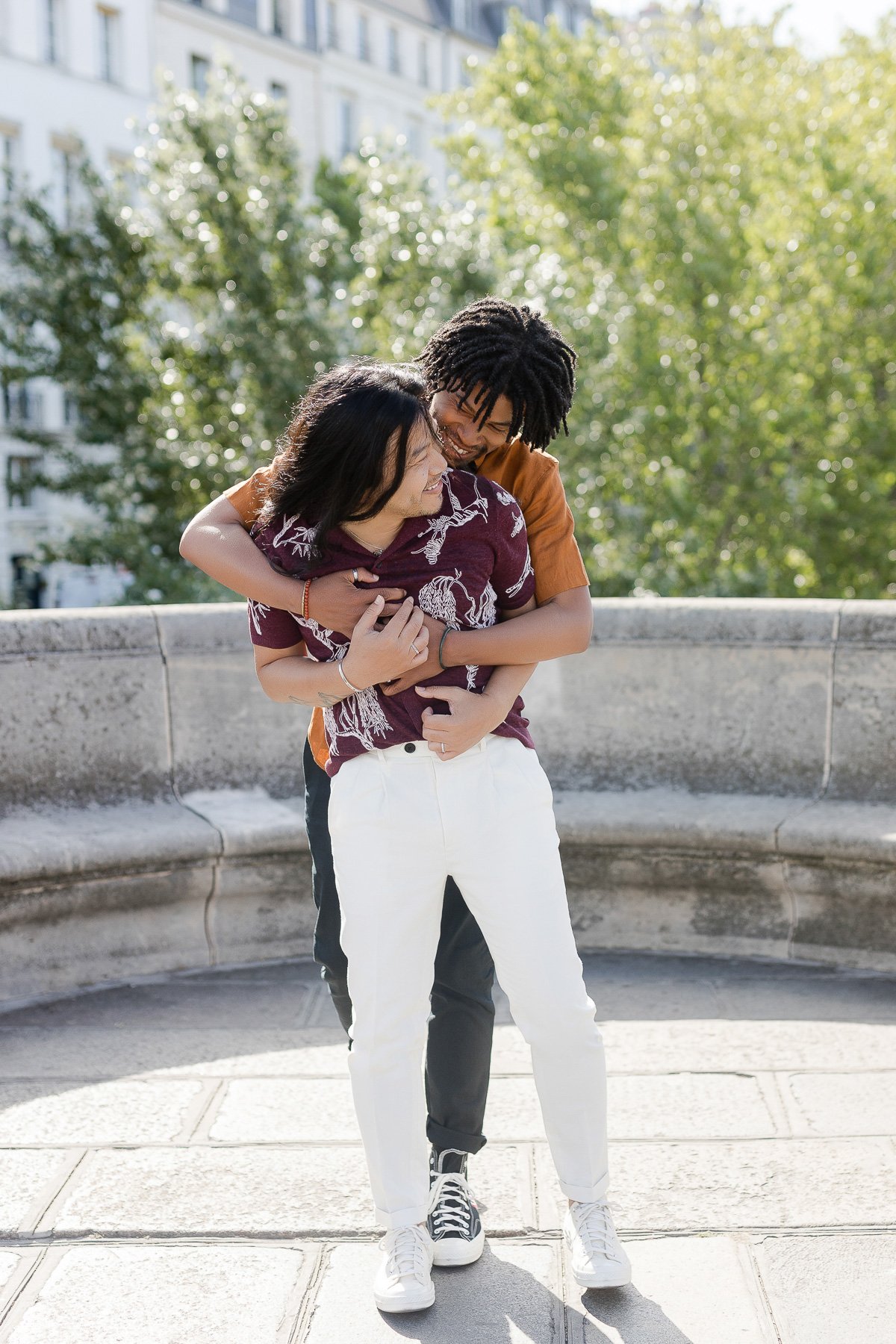 Paris-couple-photographer-gay-friendly-katie-donnelly-photography-033.jpg