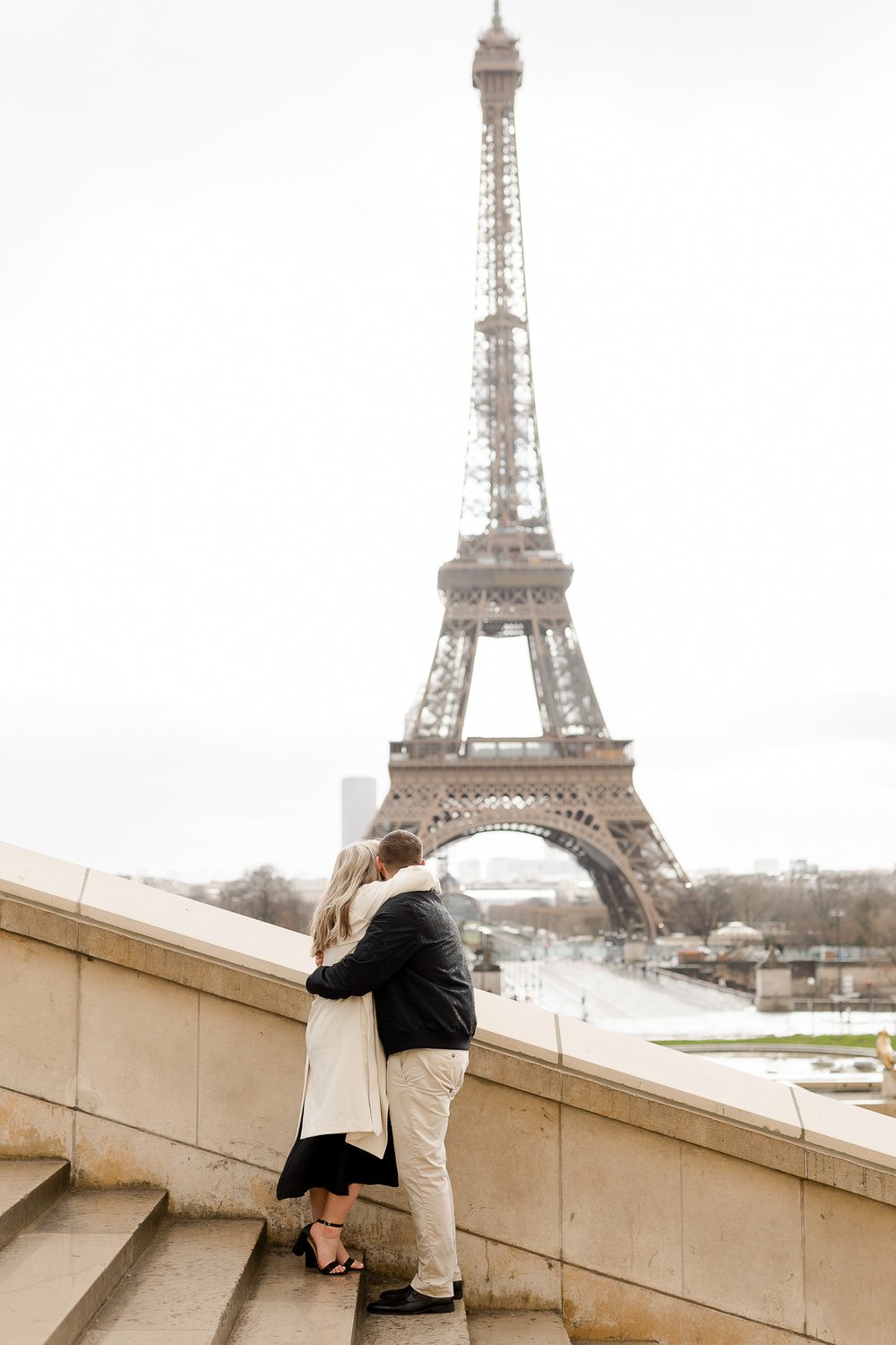 how-to-propose-in-paris-engagement-photographer-024.jpg