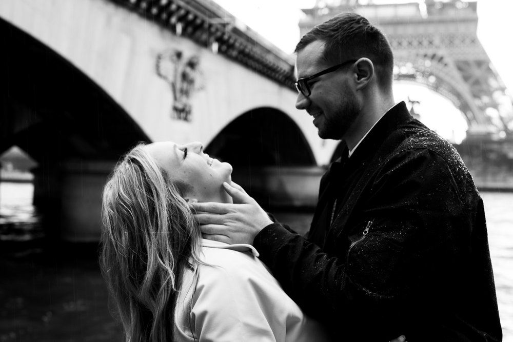 how-to-propose-in-paris-engagement-photographer-029.jpg