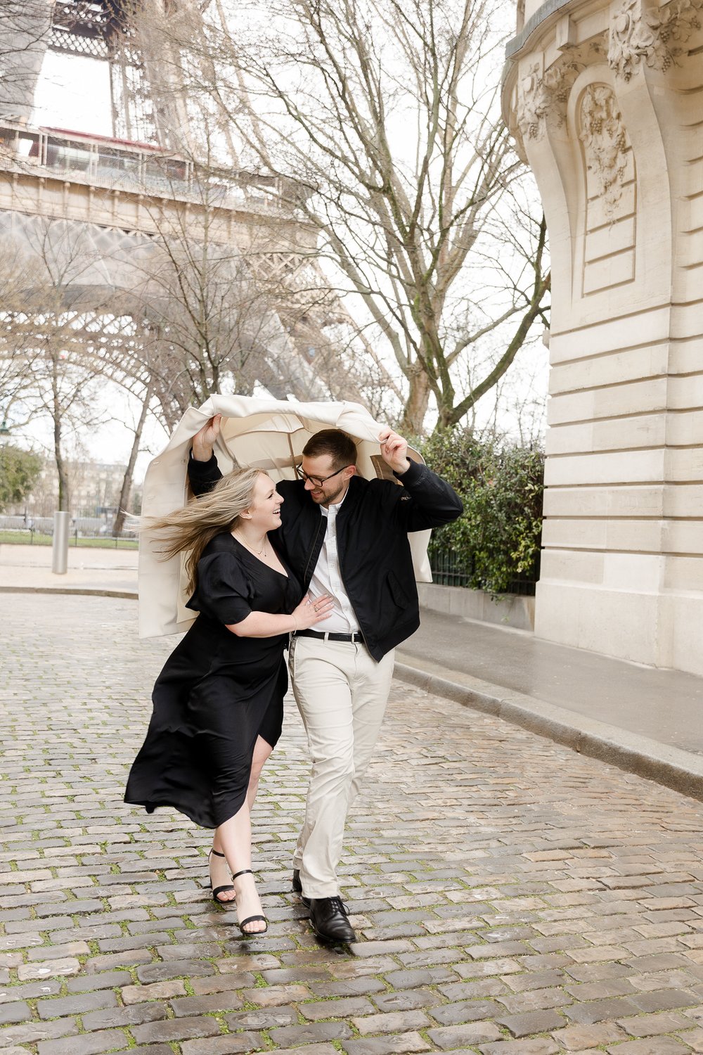 how-to-propose-in-paris-engagement-photographer-048.jpg