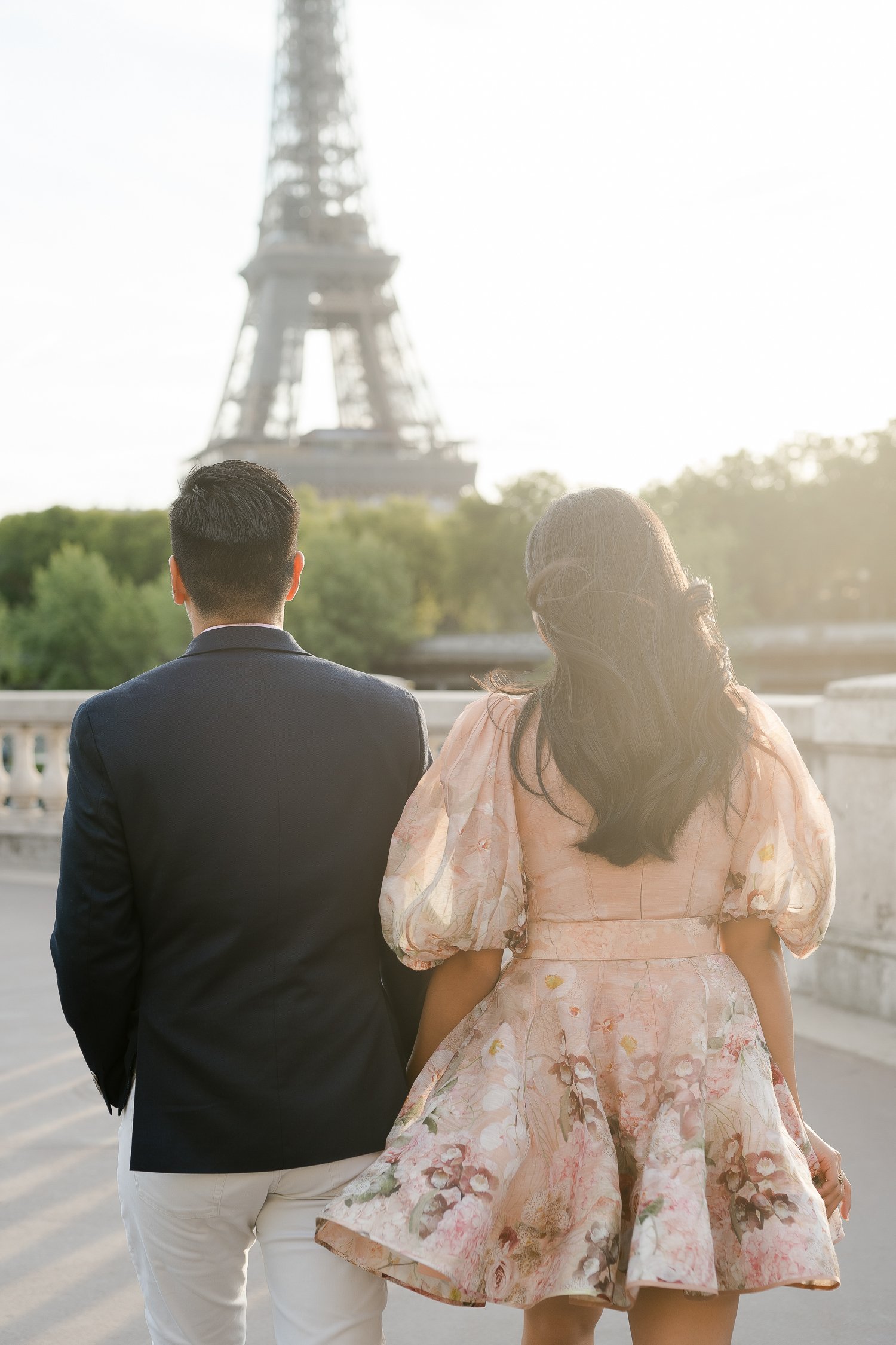paris-couple-photographer-1.jpg
