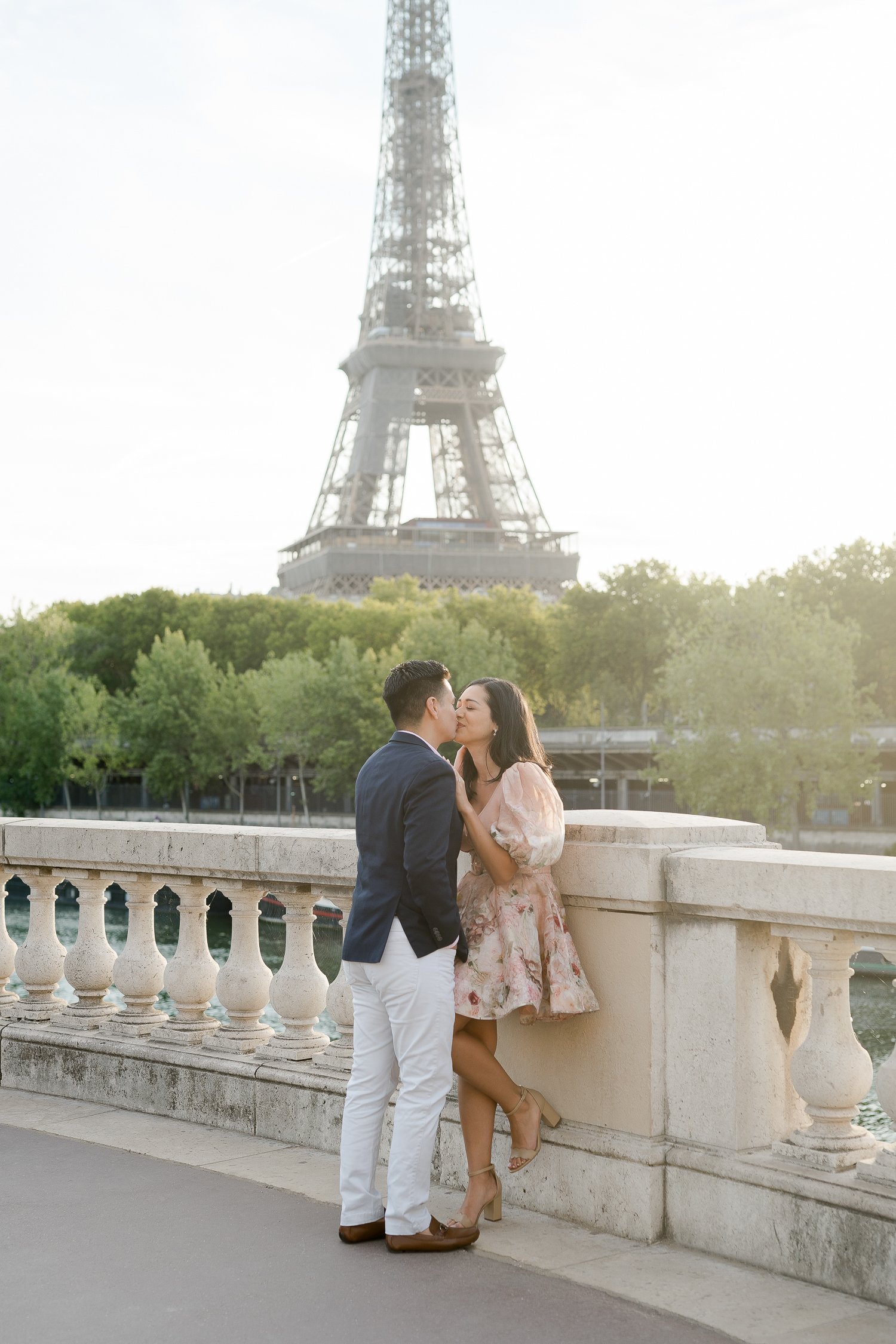 paris-couple-photographer-2.jpg