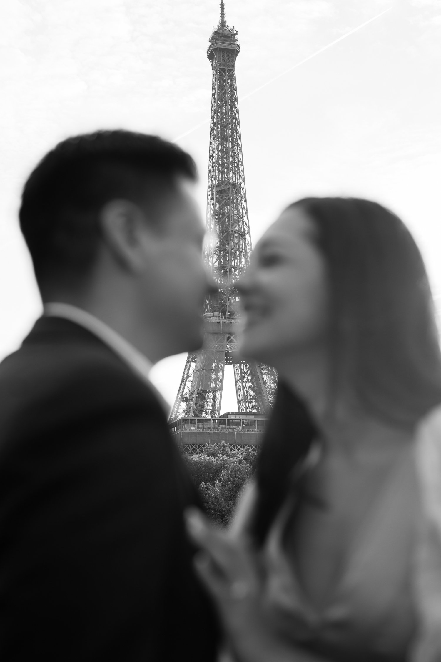 paris-couple-photographer-4.jpg