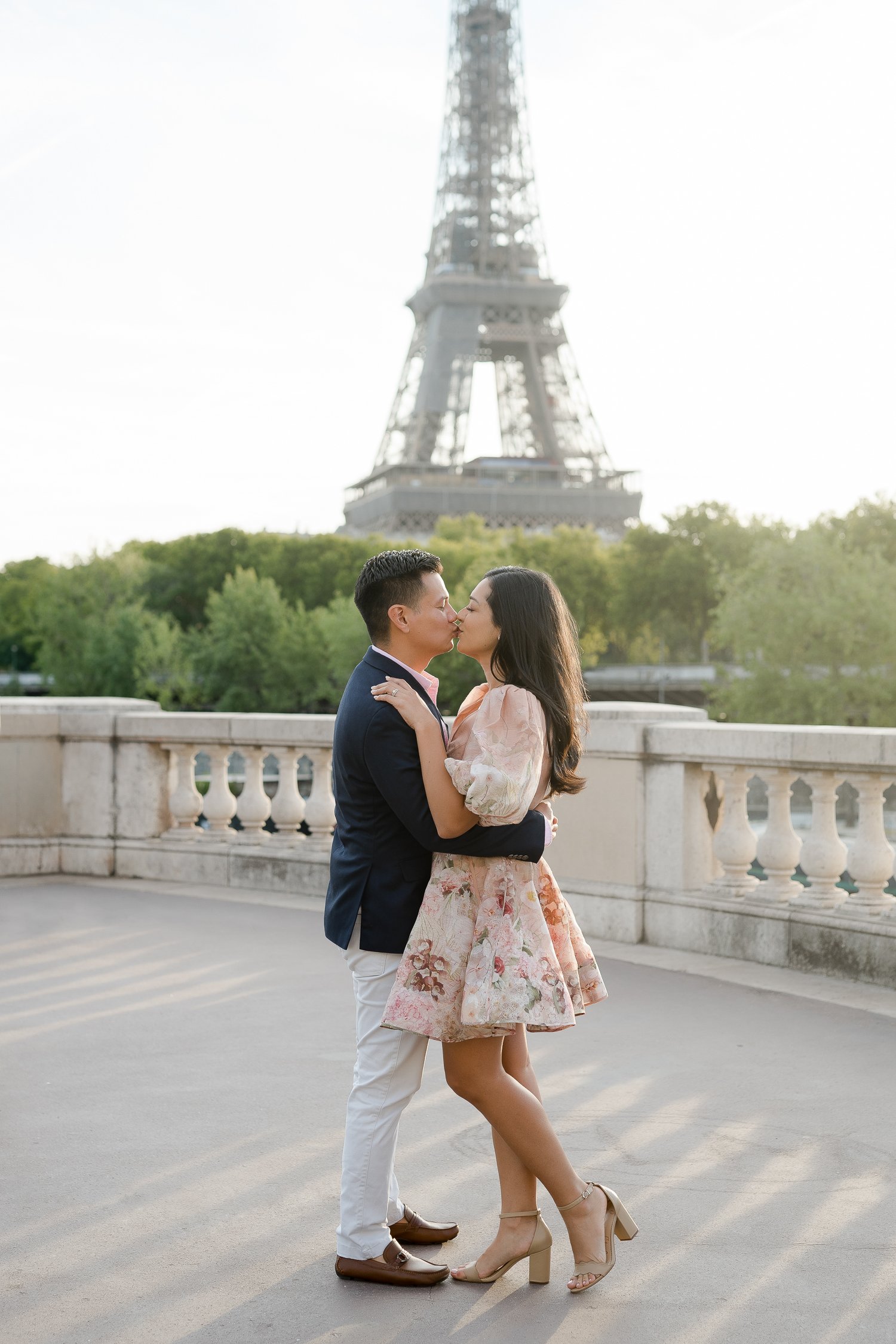 paris-couple-photographer-3.jpg