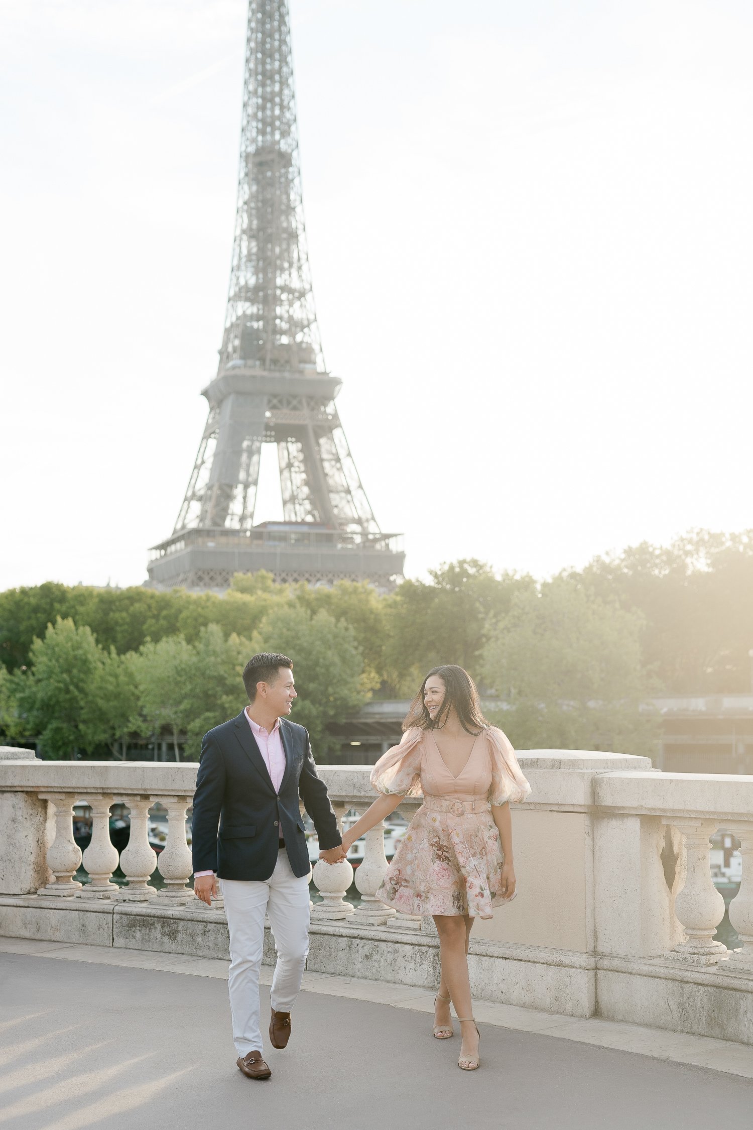 paris-couple-photographer-5.jpg