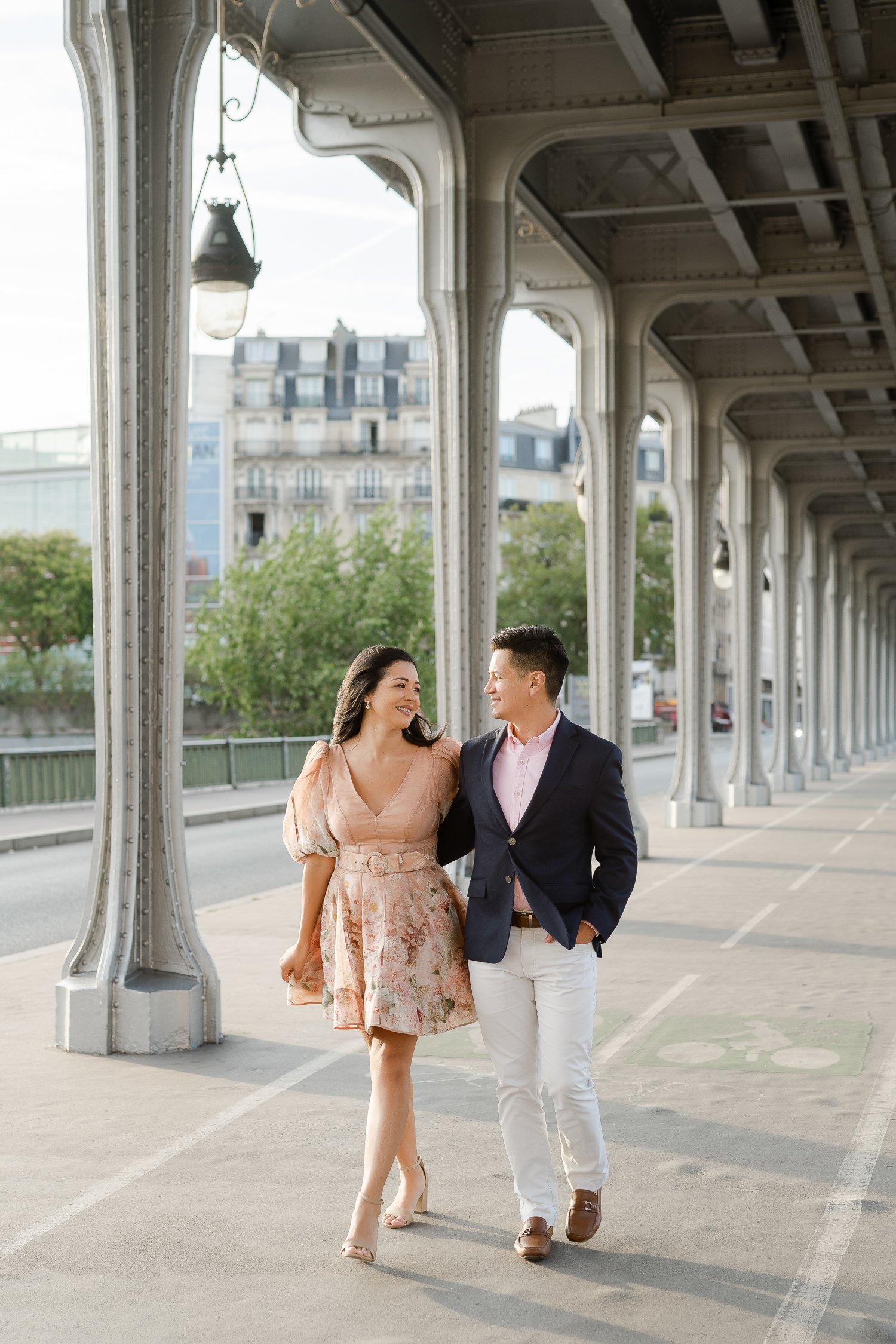 paris-couple-photographer-6.jpg