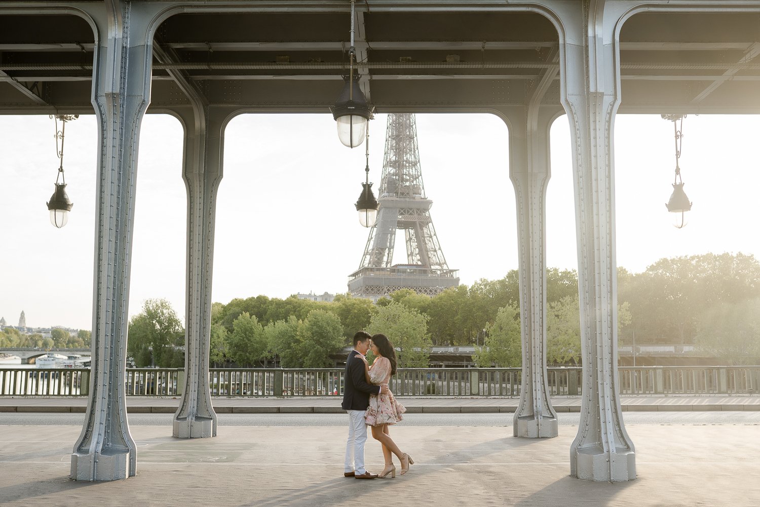 paris-couple-photographer-8.jpg