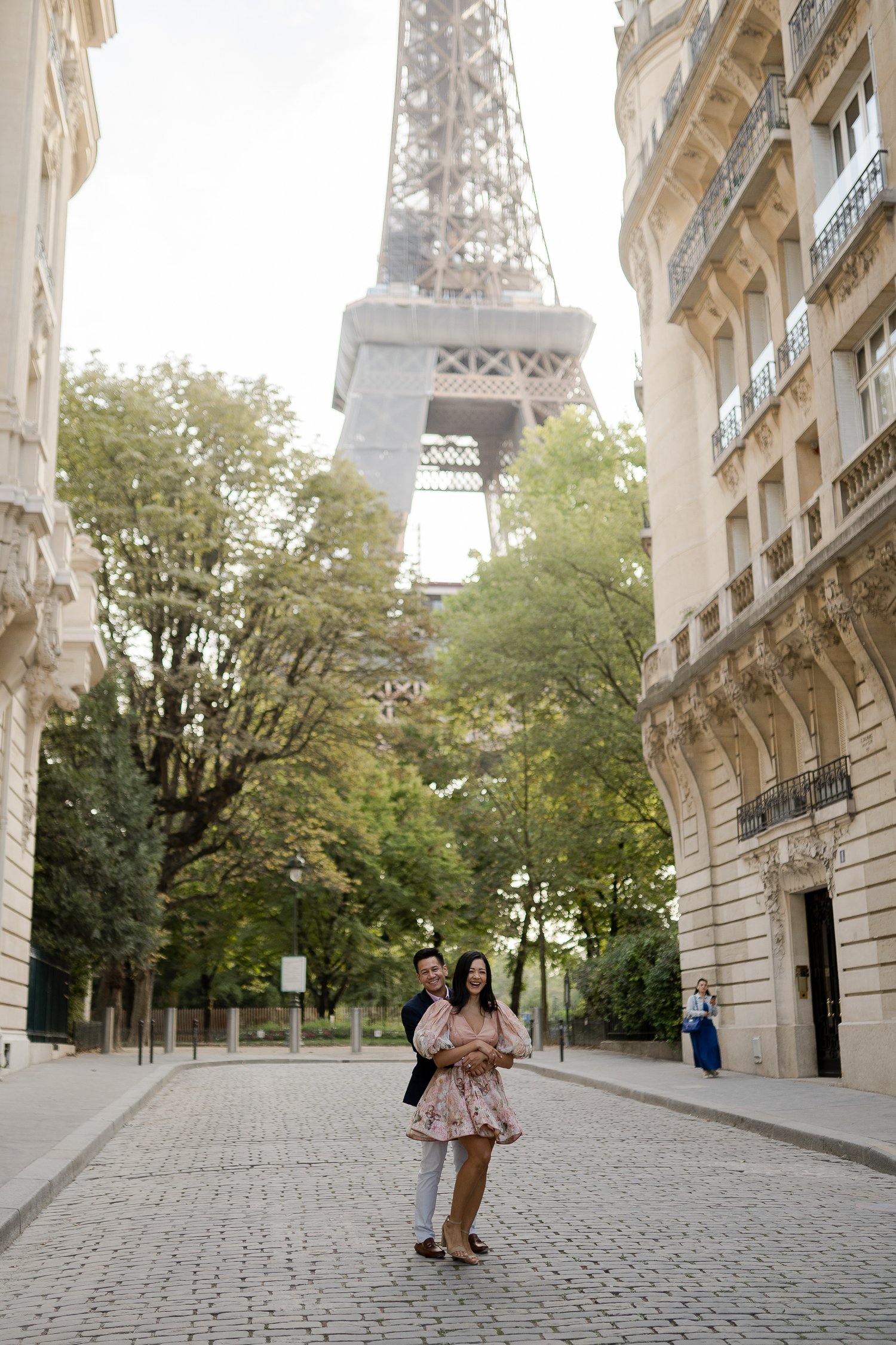 paris-couple-photographer-11.jpg