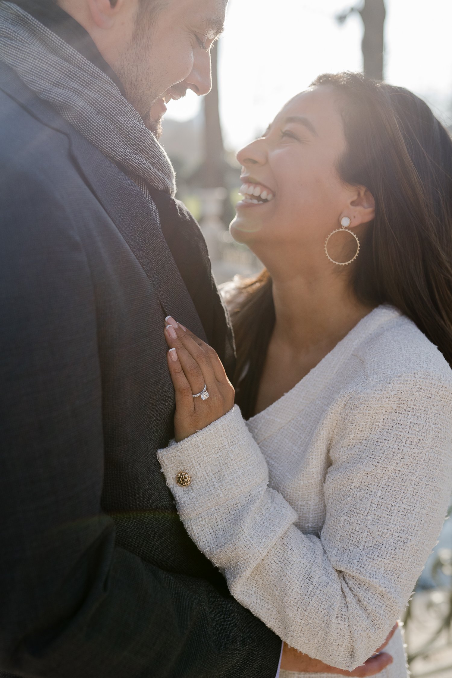 paris-proposal-photographer-intimate-luxembourg-jardin-4.jpg