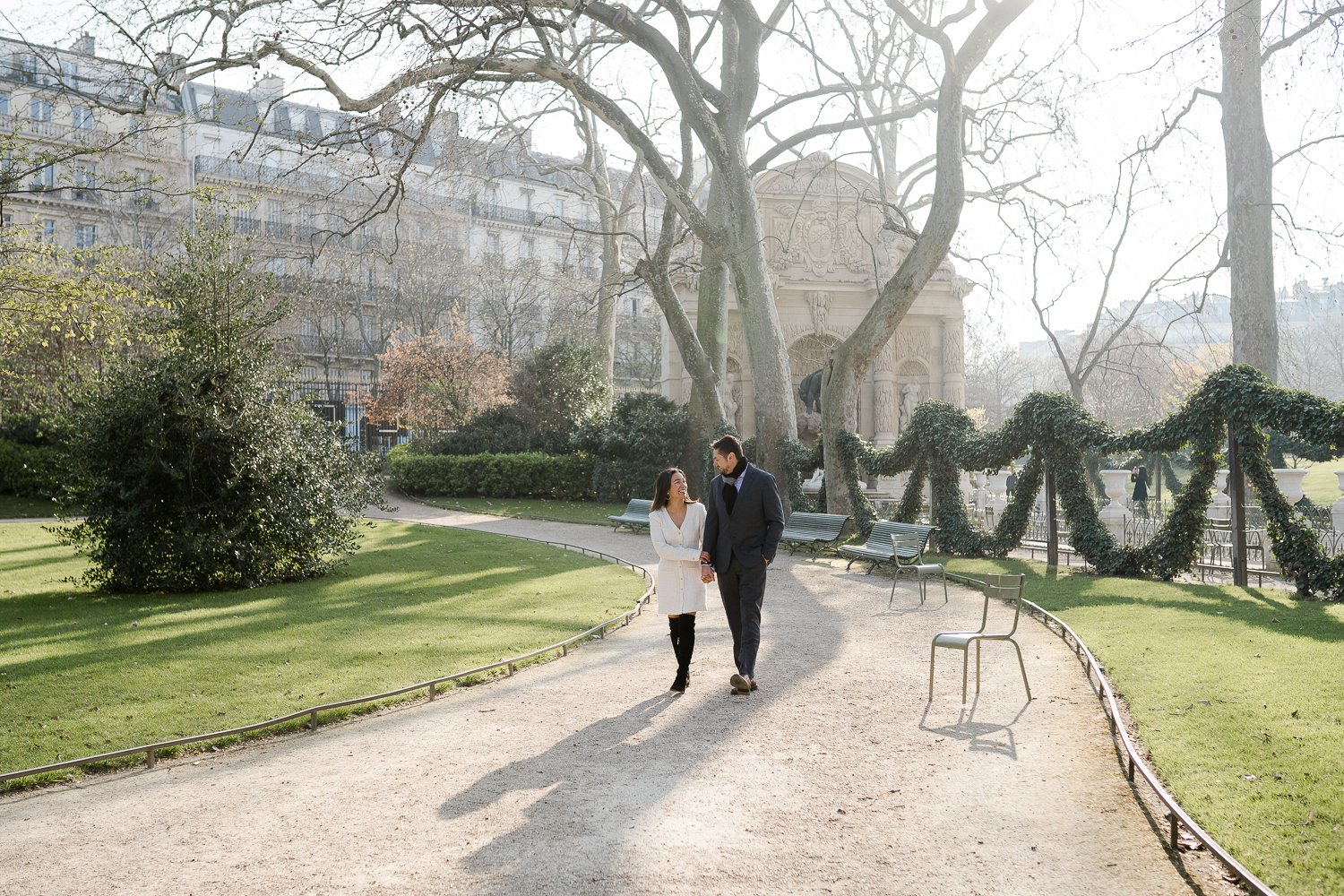 paris-proposal-photographer-intimate-luxembourg-jardin-5.jpg