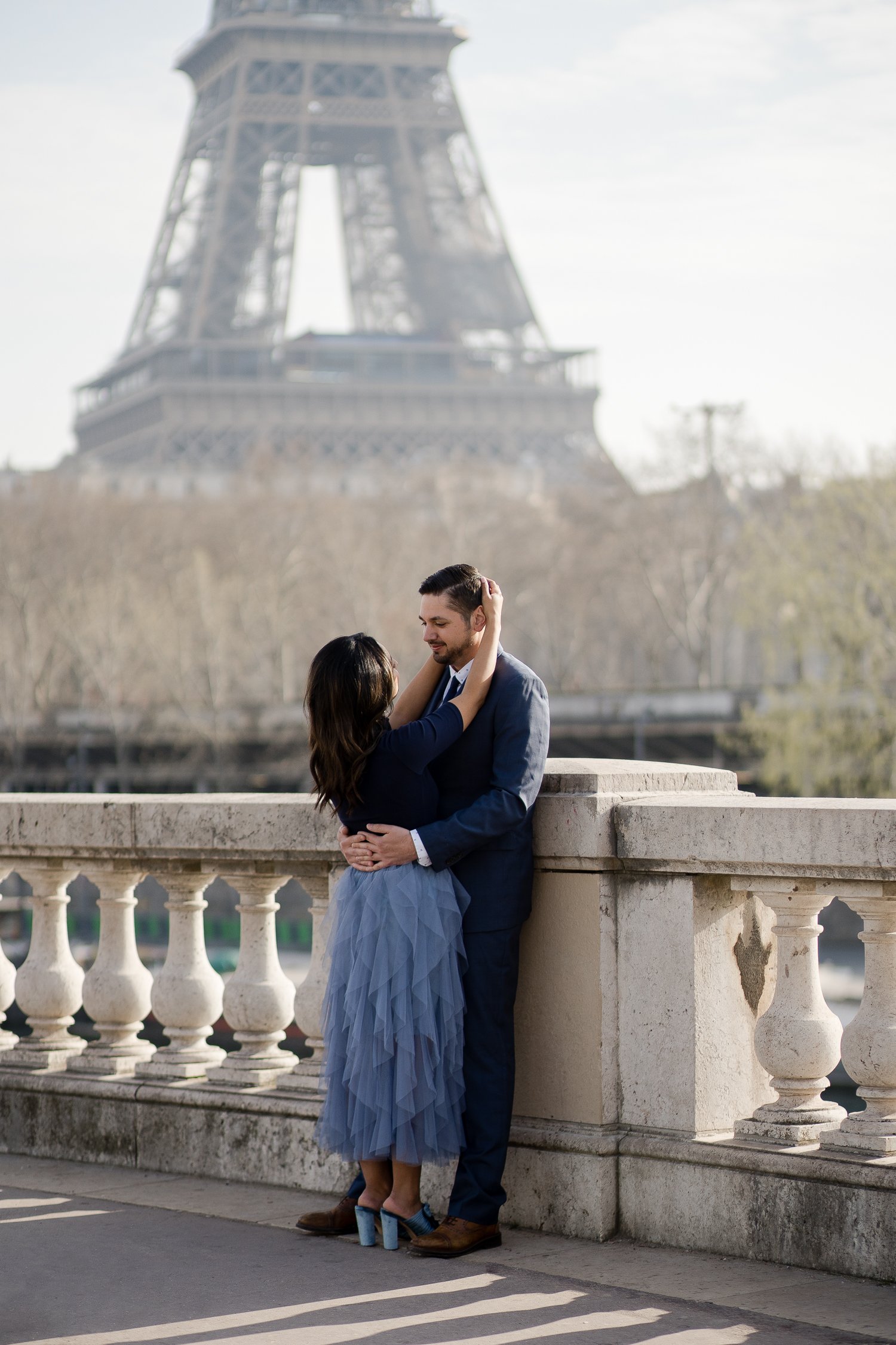 paris-proposal-photographer-intimate-luxembourg-jardin-9.jpg