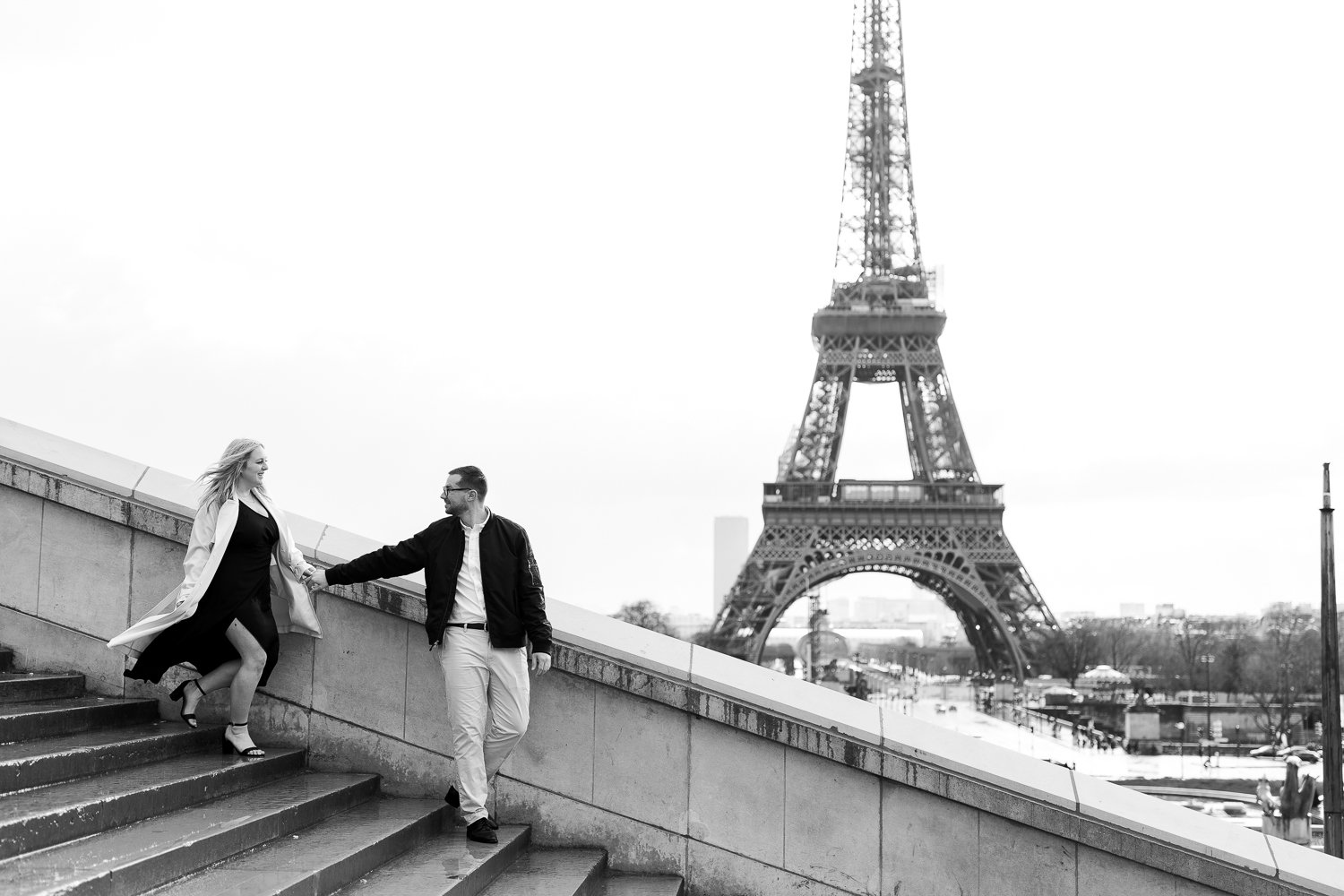 paris-proposal-photographer-rainy-trocadero-eiffel-tower-6.jpg