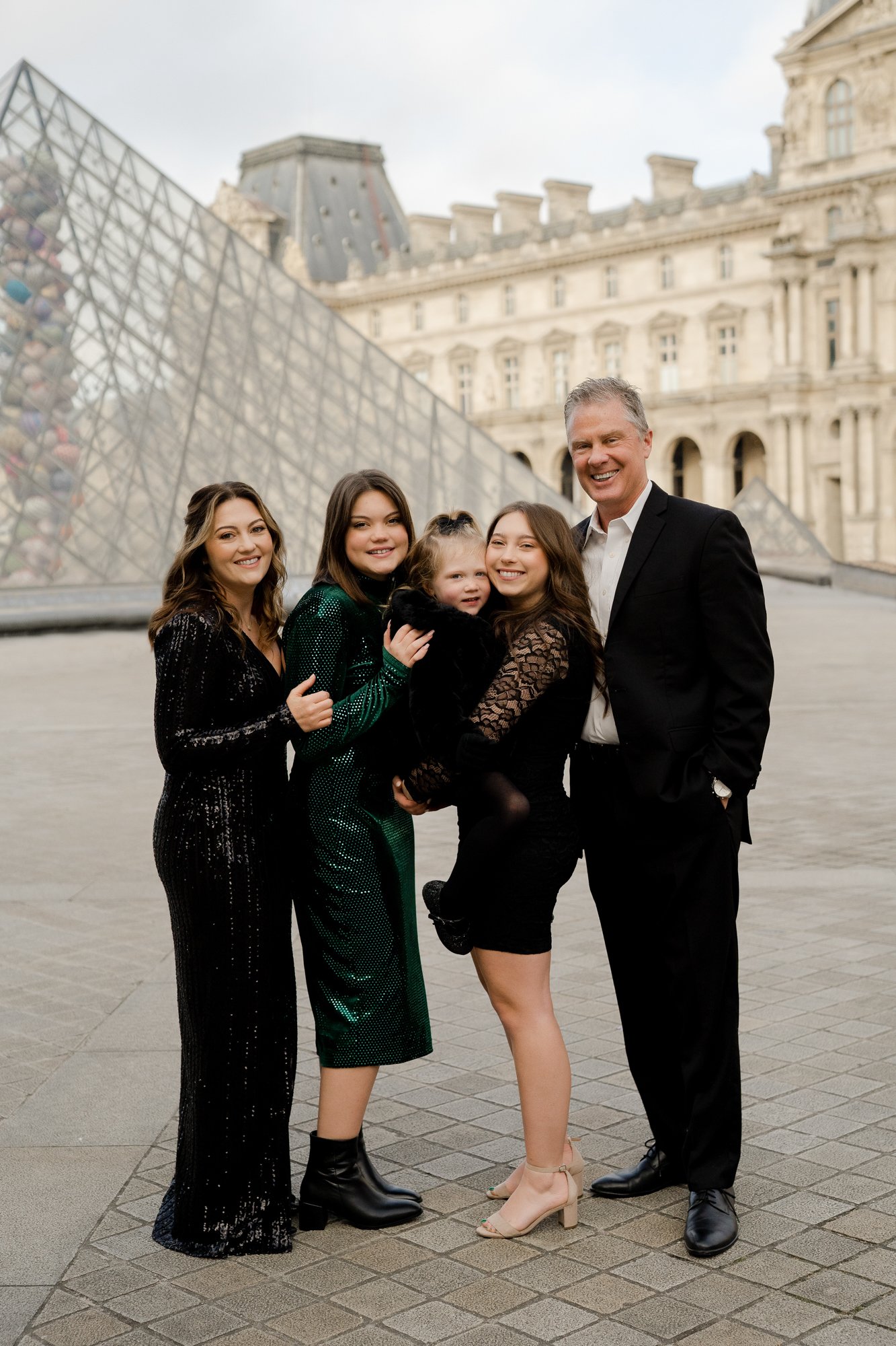 family-photographer-paris-english-speaking-1.jpg