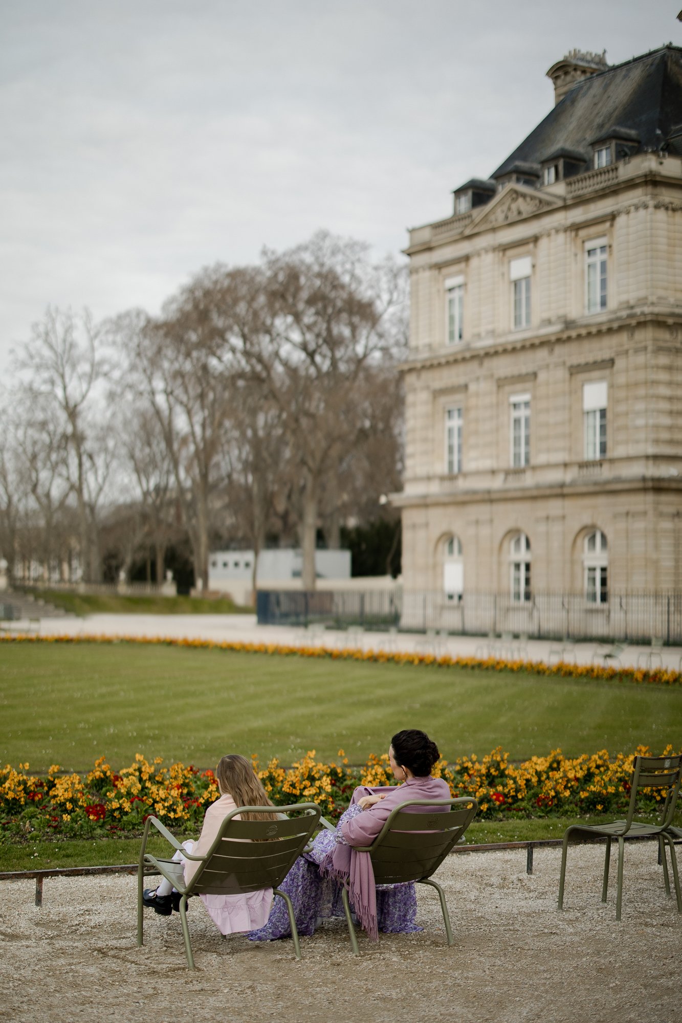 mother-daughter-photo-shoot-ideas-paris-photographer-5.jpg