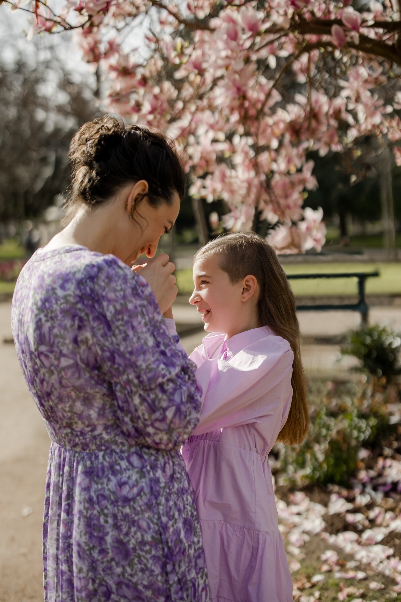 mother-daughter-photo-shoot-ideas-paris-photographer-6.jpg