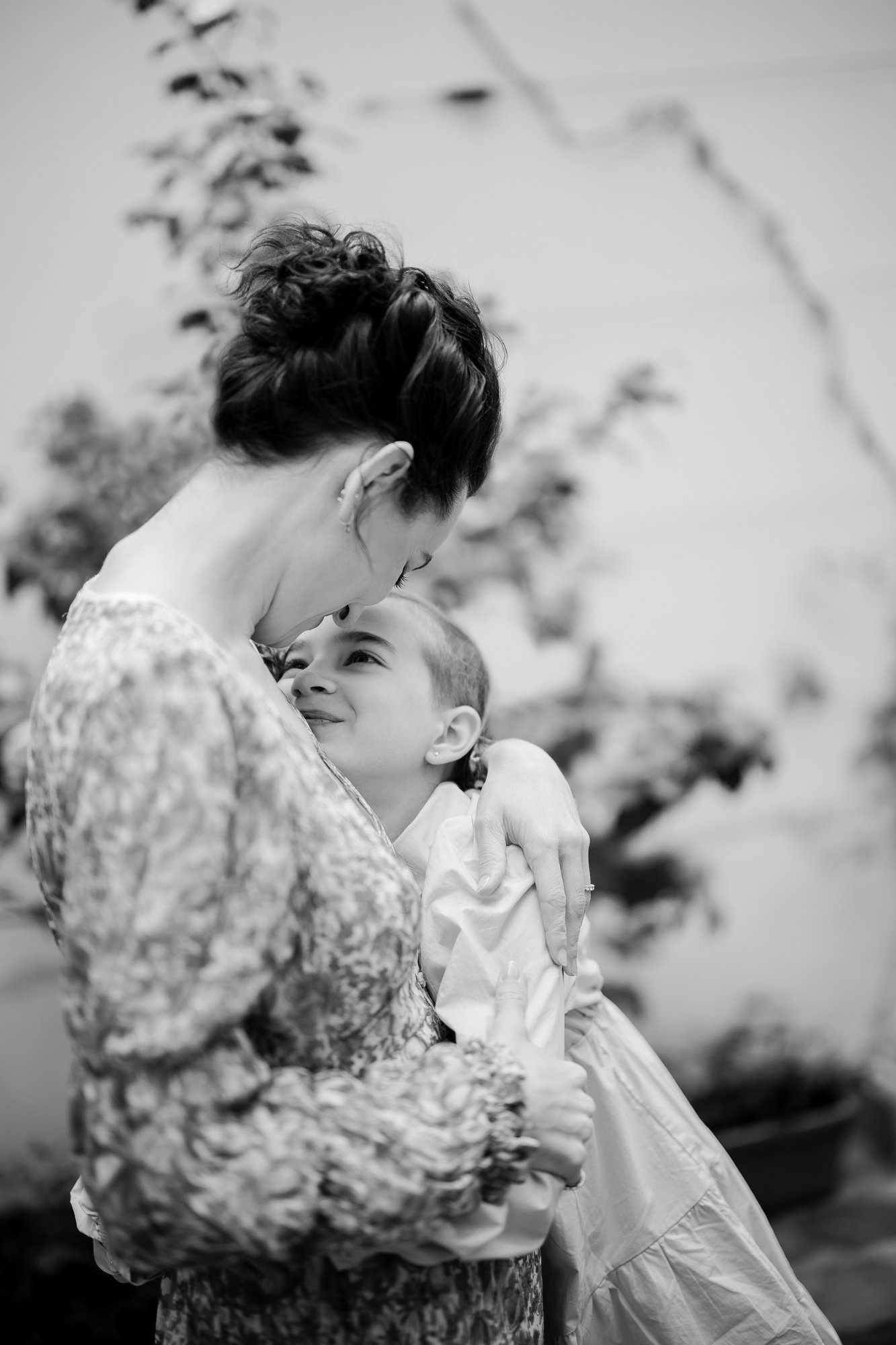 mother-daughter-photo-shoot-ideas-paris-photographer-10.jpg