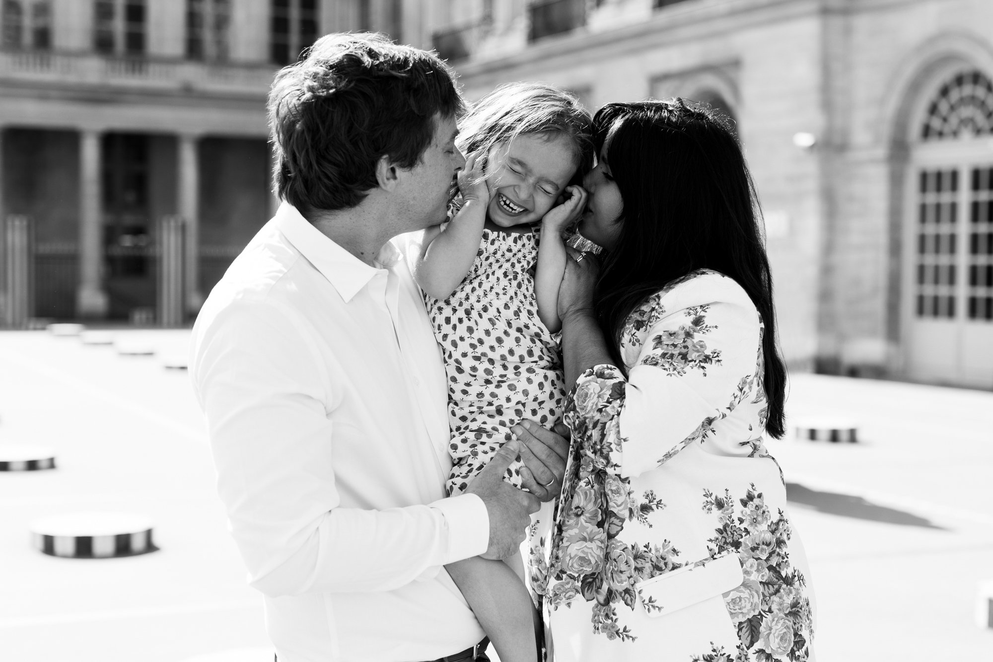 family photographer in Paris-5.jpg