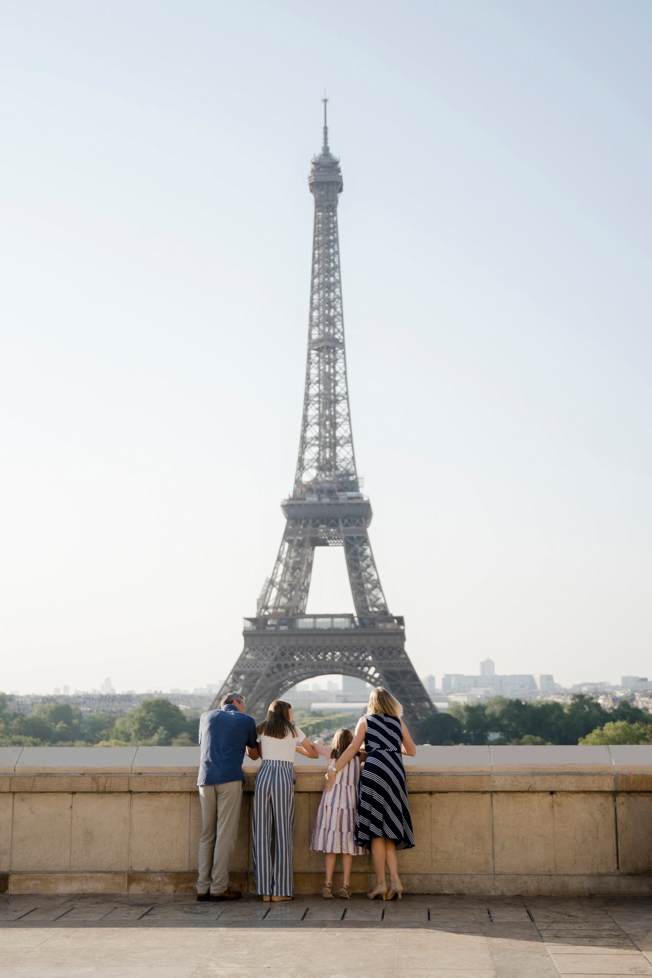 paris family photo session photographer down syndrome child-3.jpg