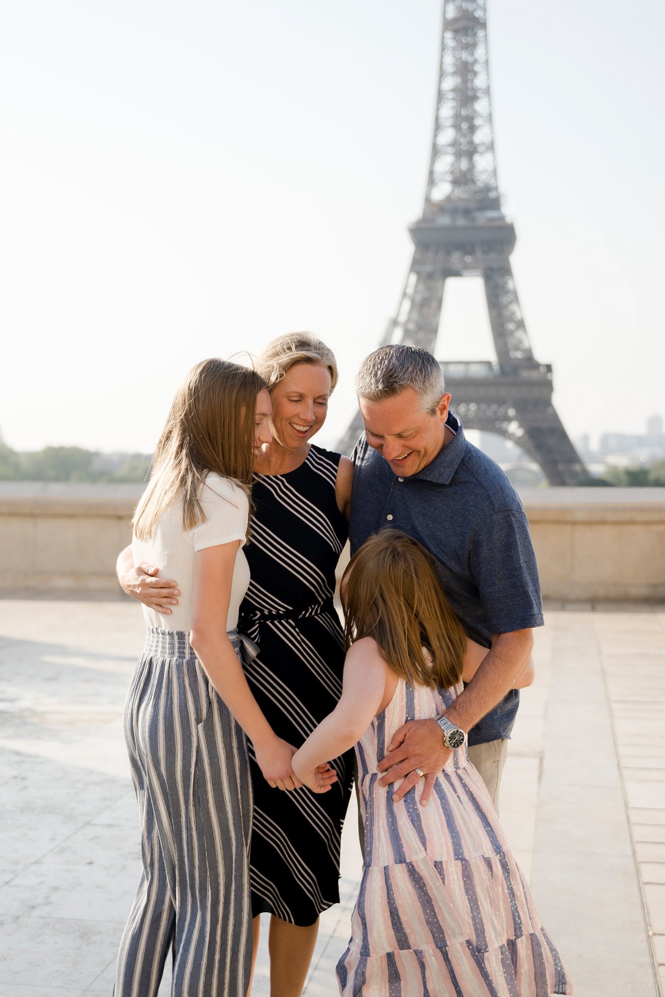 paris family photo session photographer down syndrome child-5.jpg