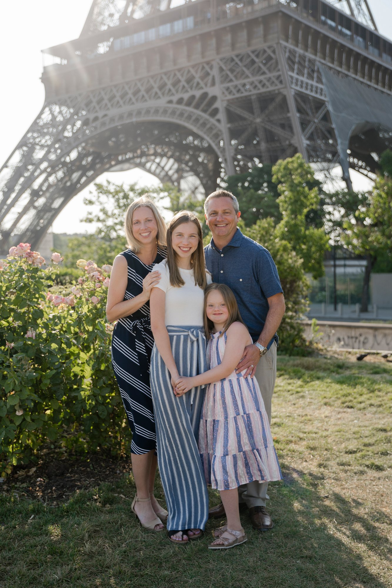 paris family photo session photographer down syndrome child-8.jpg