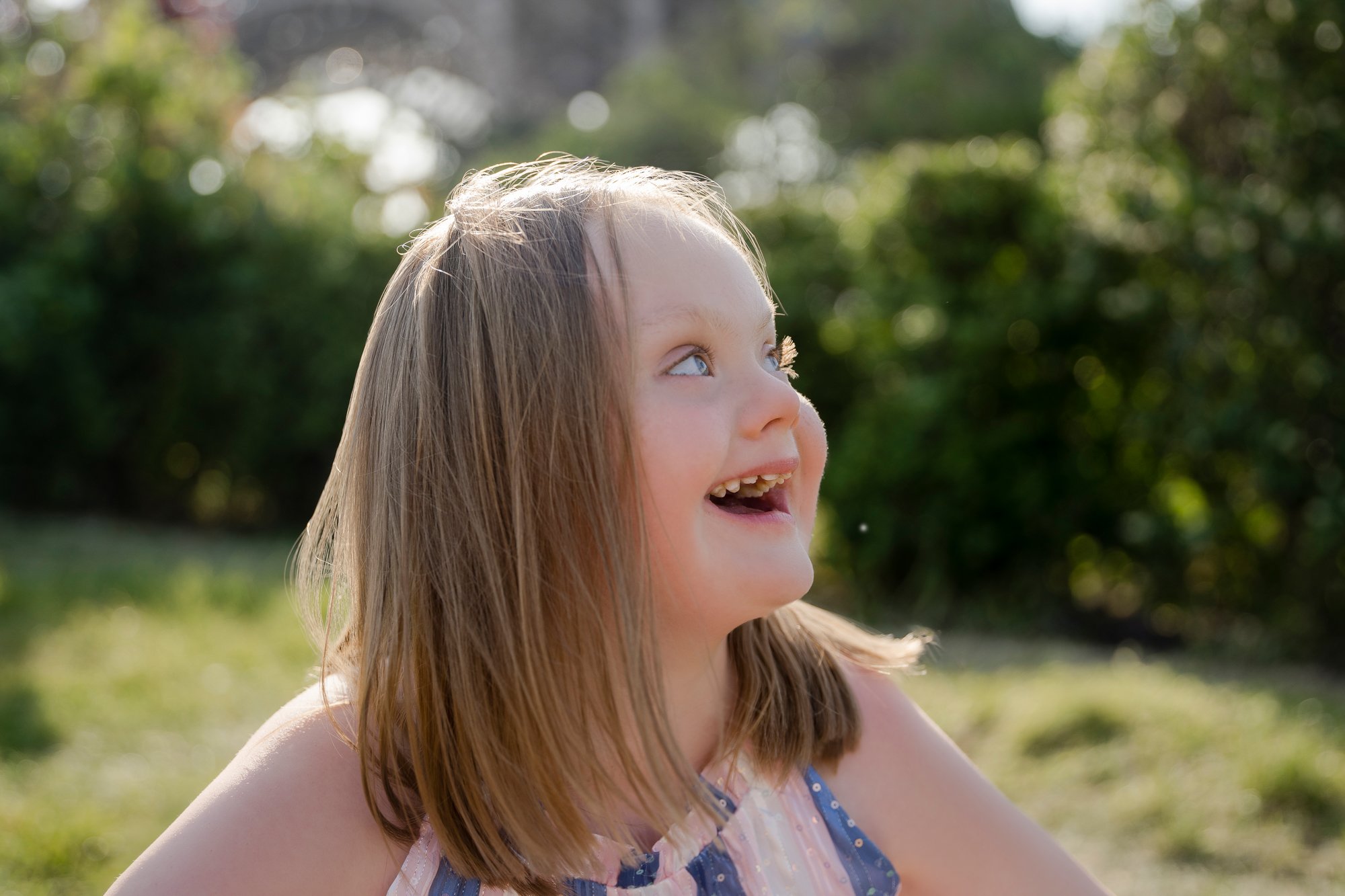 paris family photo session photographer down syndrome child-17.jpg