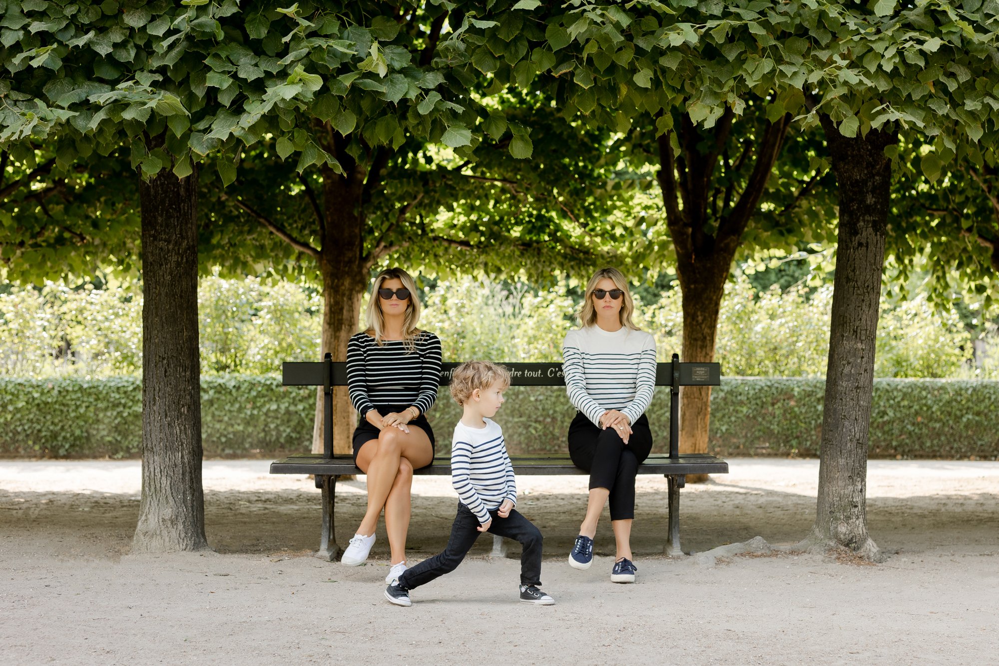 paris photographer amanda kloots mother son photo shoot-18.jpg