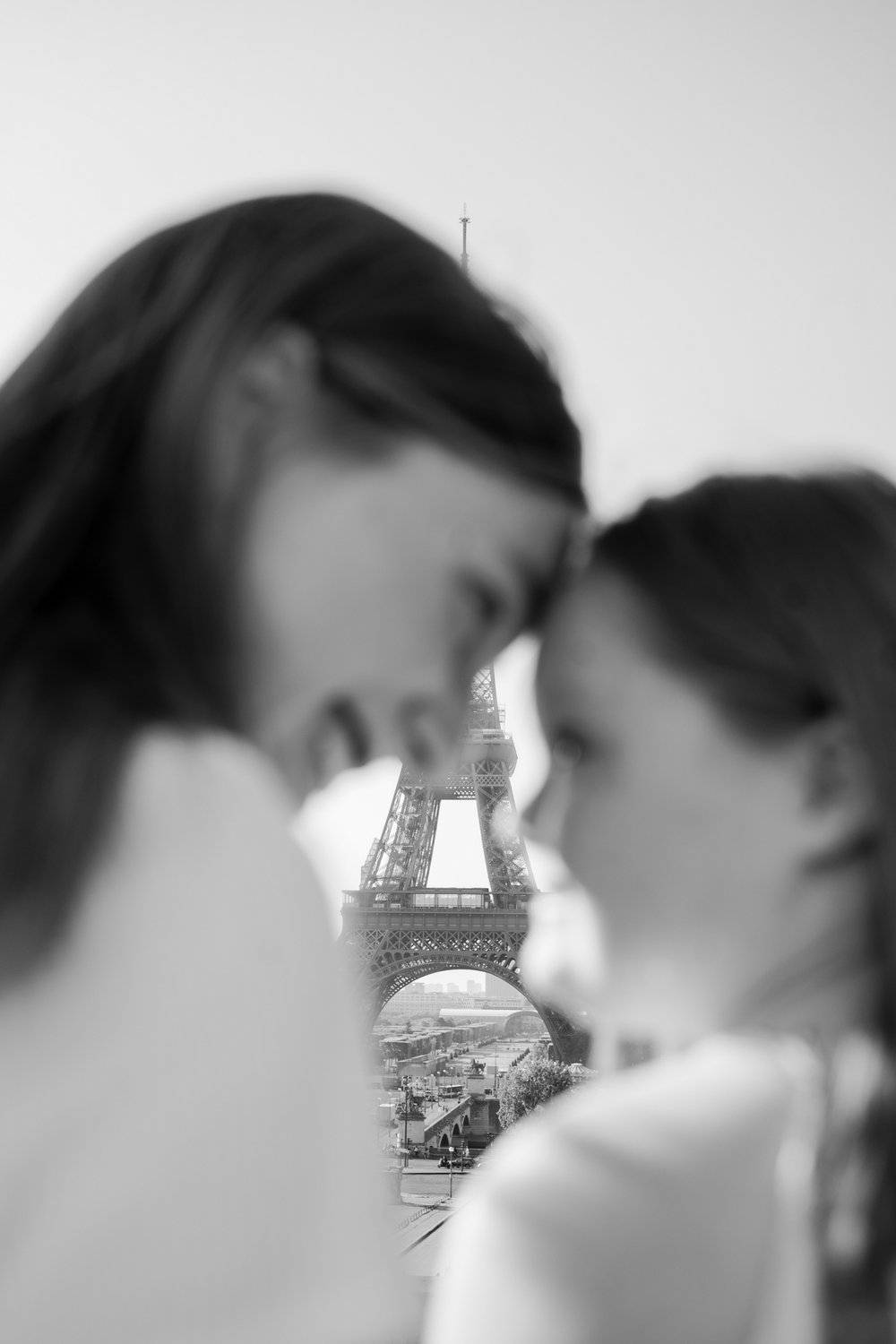 paris family photo session photographer down syndrome child-7.jpg