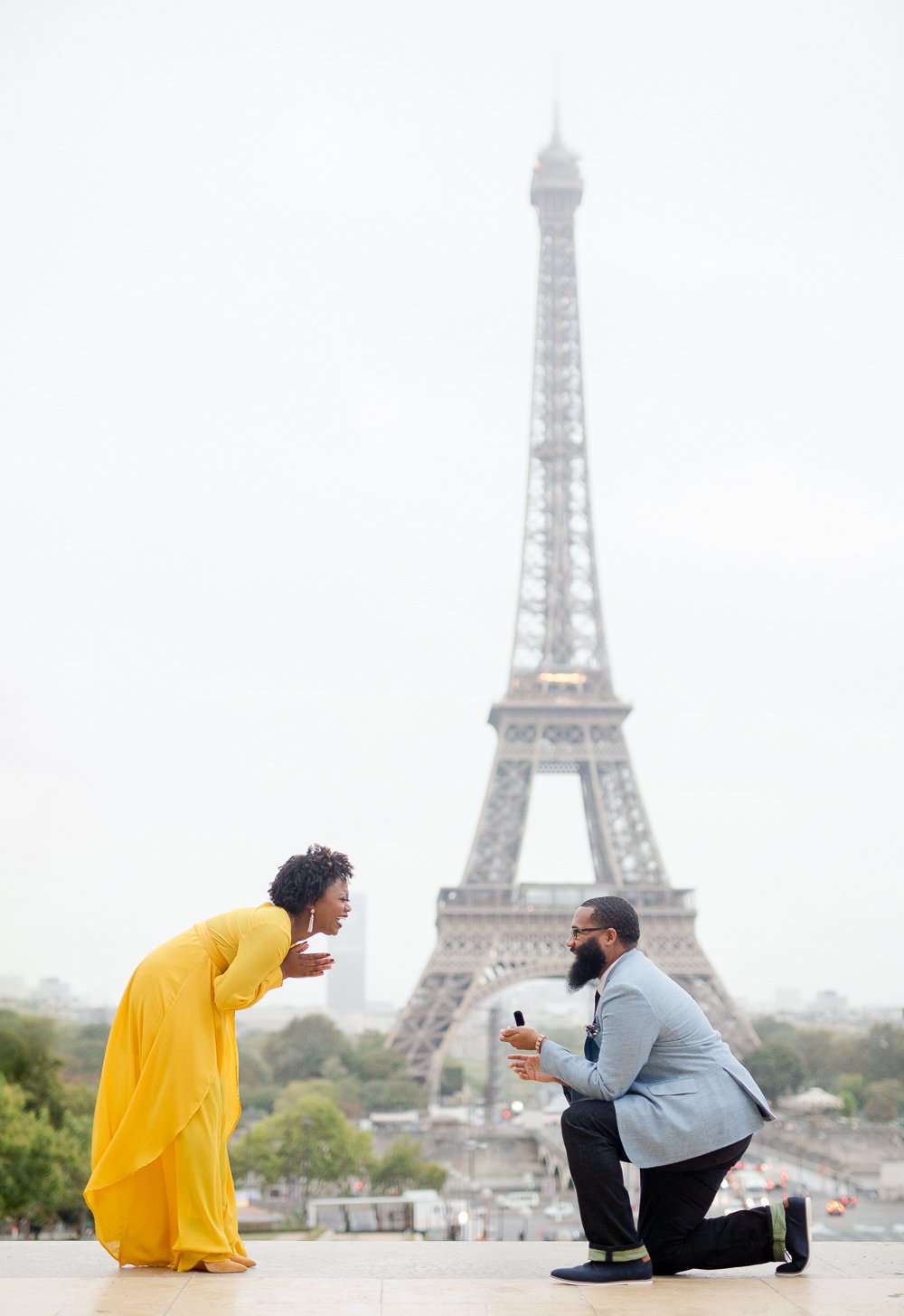 What To Do in Paris For Couples, A Complete Guide II Paris Photographer —  Best Paris Photographer