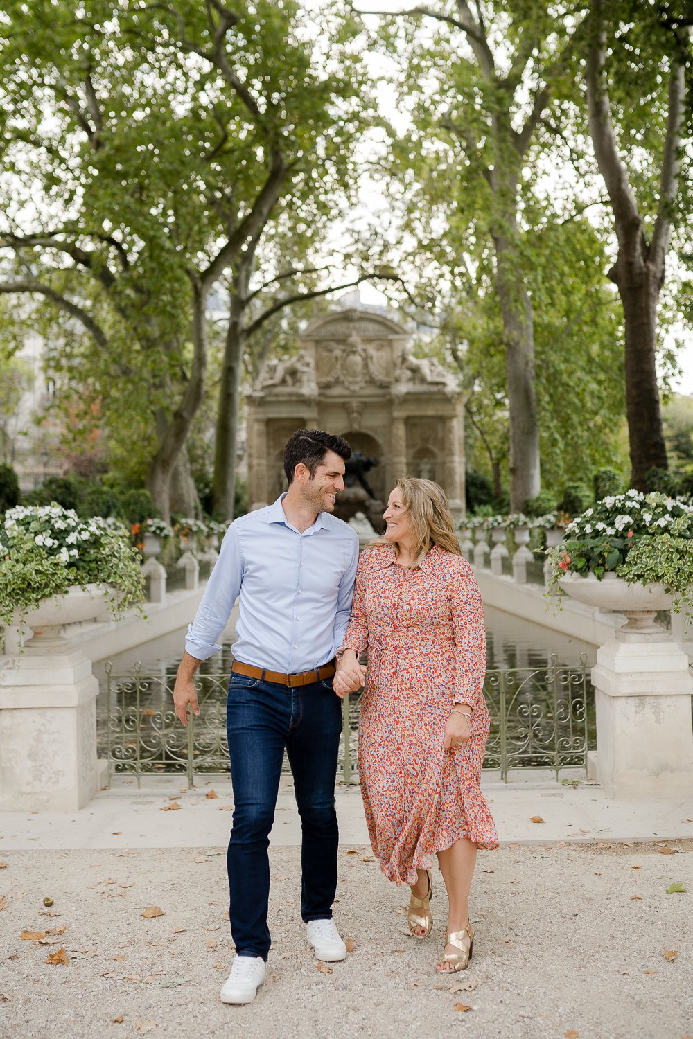What To Do In Paris For Couples A Complete Guide II Paris Photographer what-to-do-in-paris-for-couples-a-complete-guide-ii-paris-photographer