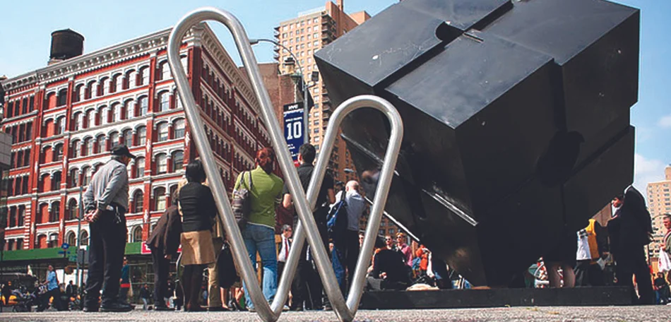 7_slider_nyc_bikerack.jpg