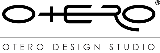 OTERO Design Studio