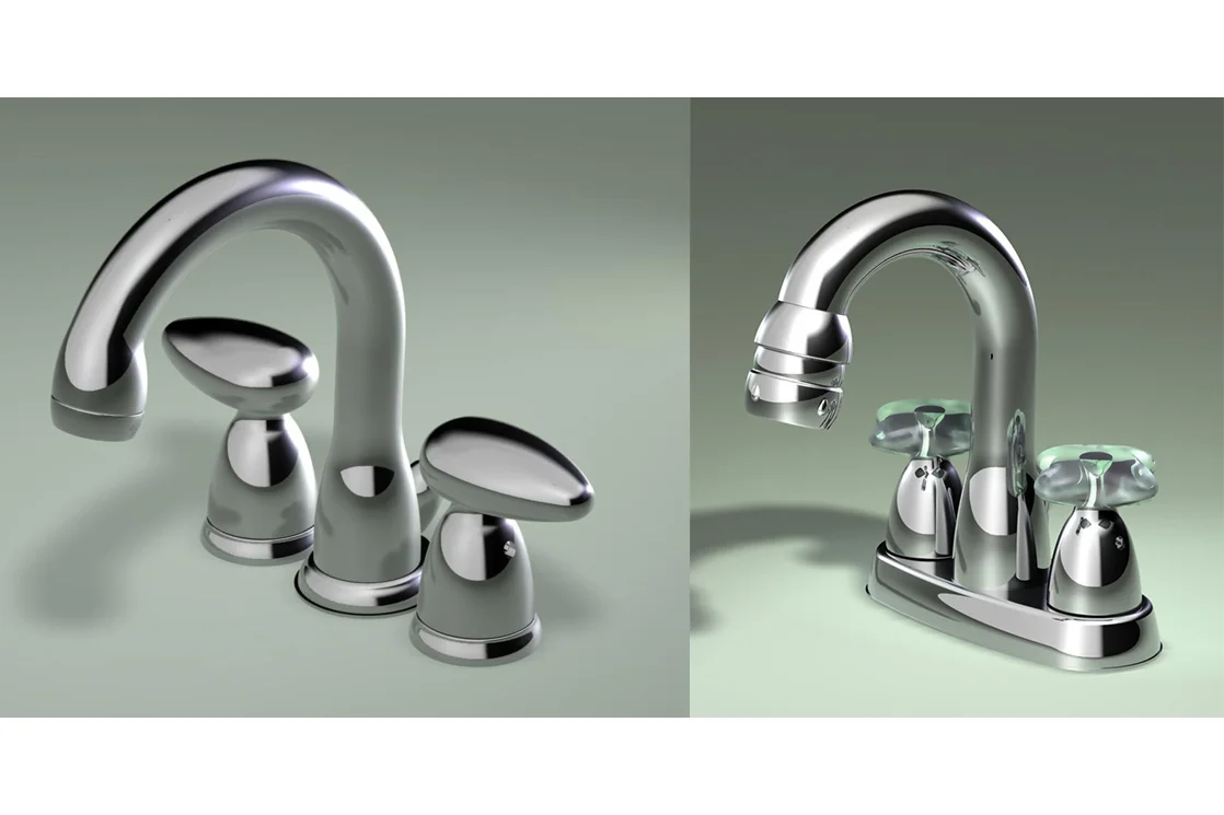 delta faucet_1.jpg