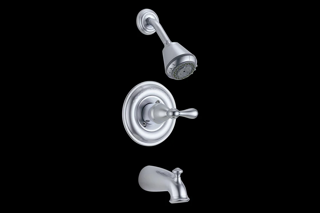 delta faucet_4.jpg