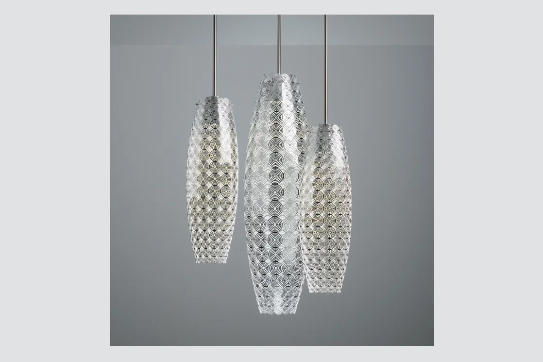 reina lamp_1.jpg