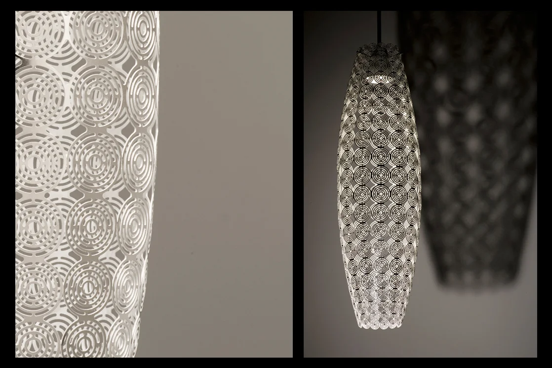 reina lamp_2.jpg